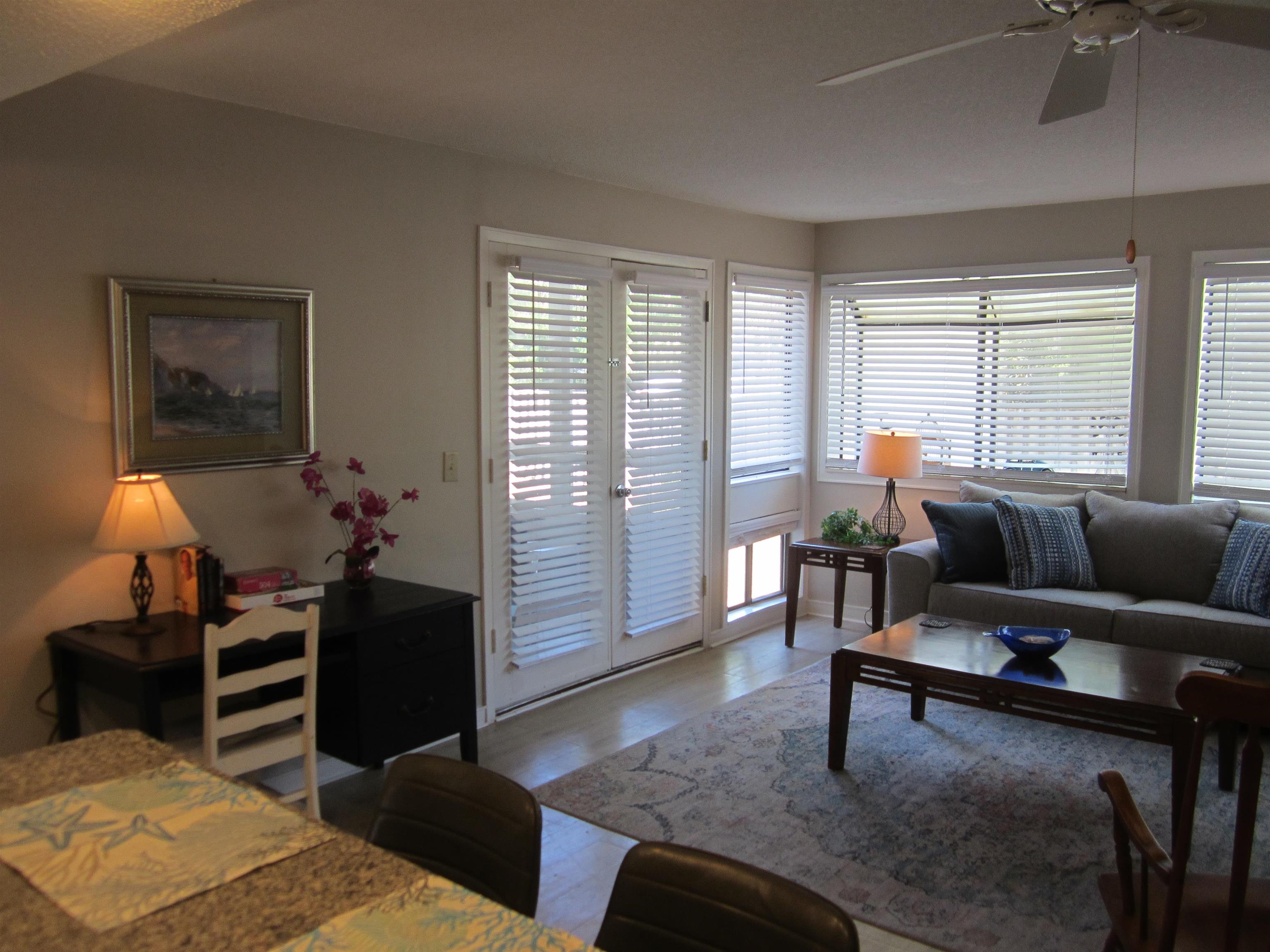 351 Lake Arrowhead Rd. 24-193