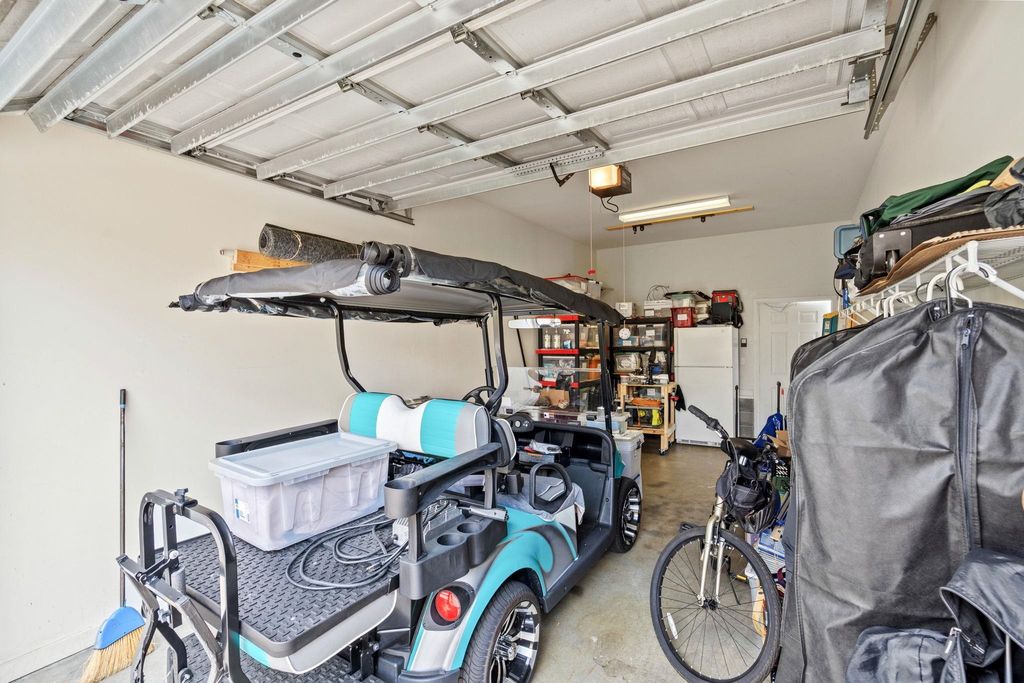 Photo of 4885 Magnolia Pointe Ln #28-D, Myrtle Beach, SC 29577 (MLS # 2603118)