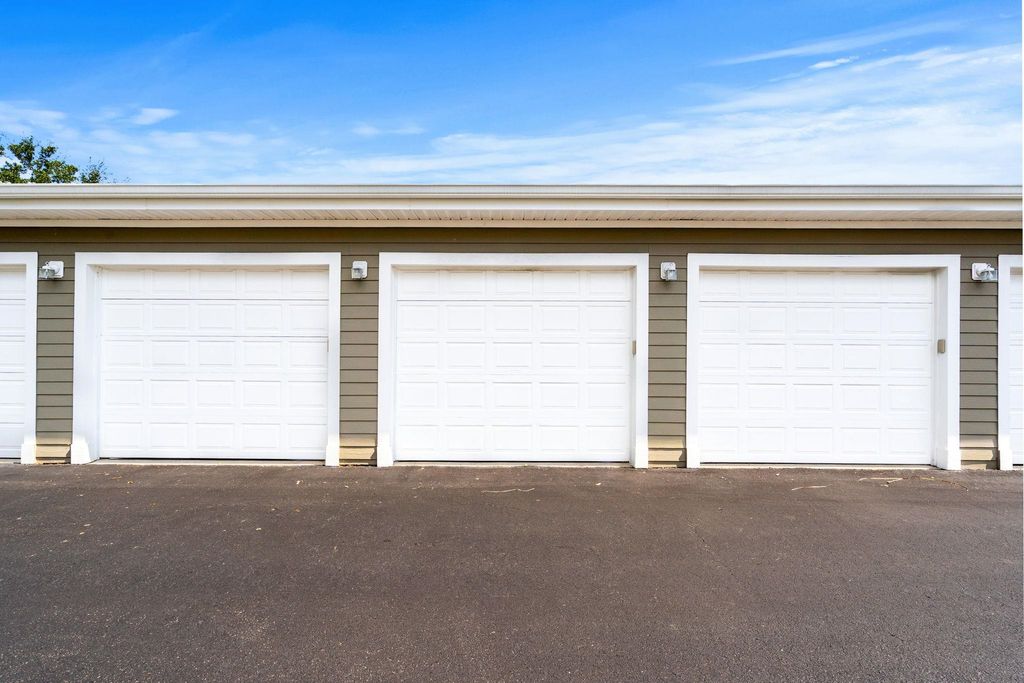 Photo of 4885 Magnolia Pointe Ln #28-D, Myrtle Beach, SC 29577 (MLS # 2603118)