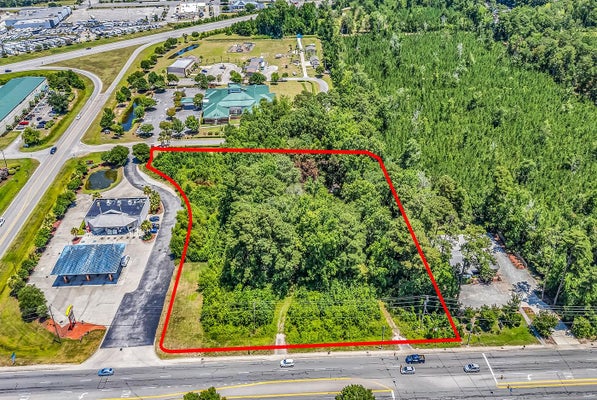 ADDRESS PRIVATE, MYRTLE BEACH, SC 29588 - Image fe21364275a2f6bea6dffc68d2bd36da/274727332