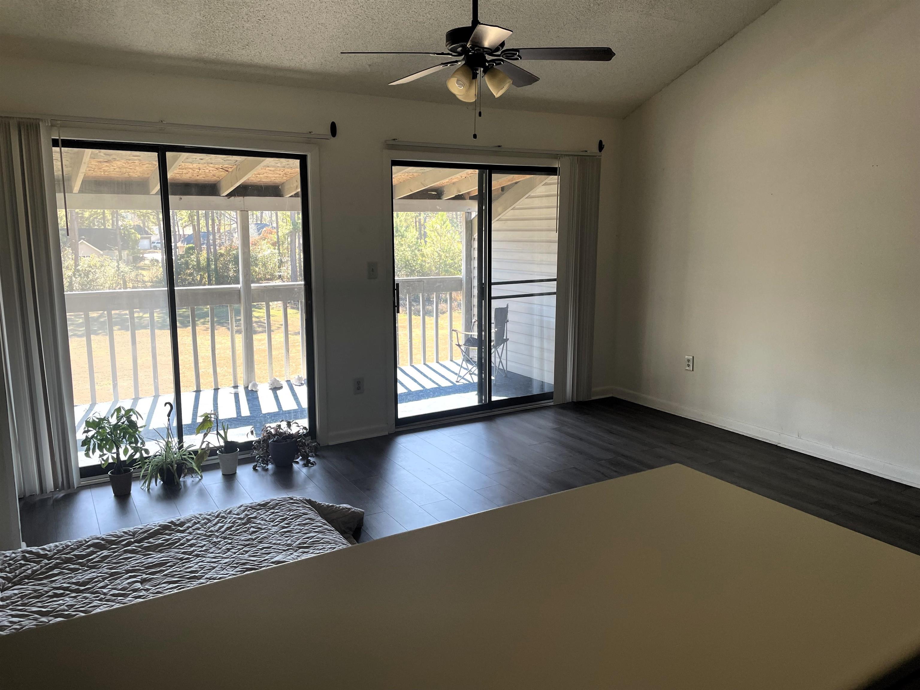 500 Fairway Village Dr. 8E