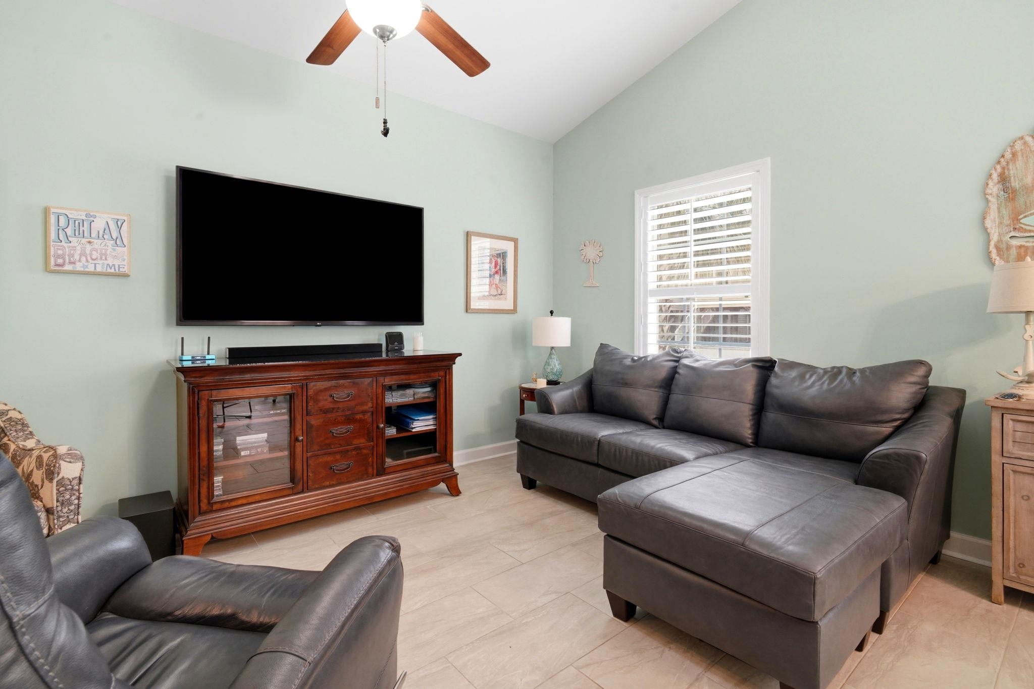 4350 Grande Harbour Blvd.