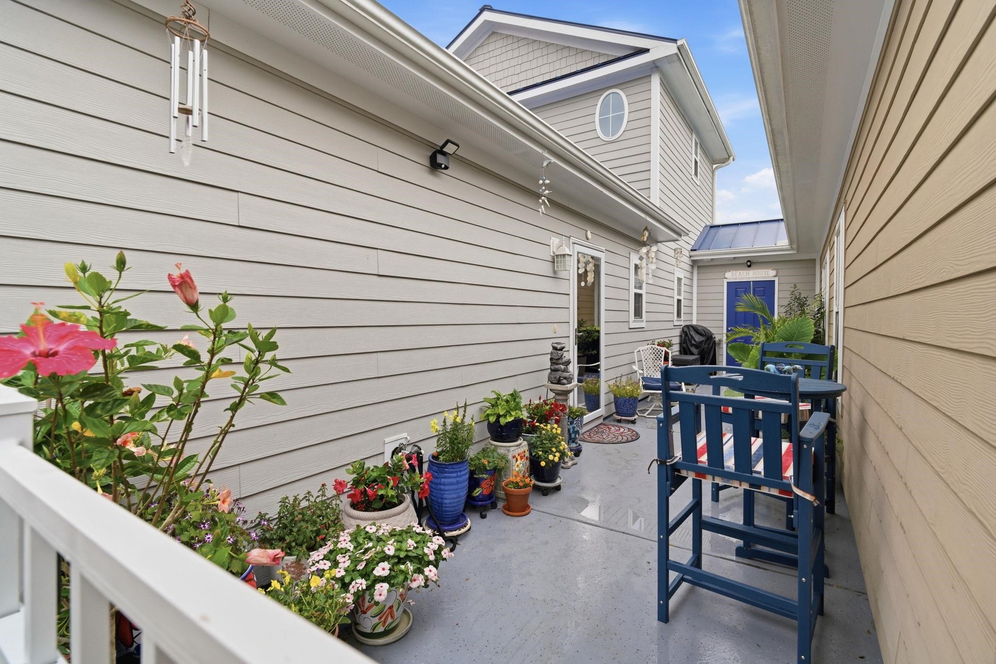 4350 Grande Harbour Blvd.