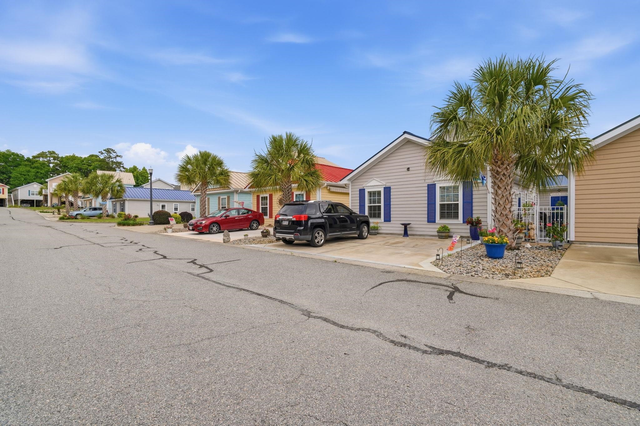 4350 Grande Harbour Blvd.