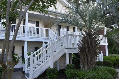 1266 River Oaks Dr. 12-F Myrtle Beach SC 29579
