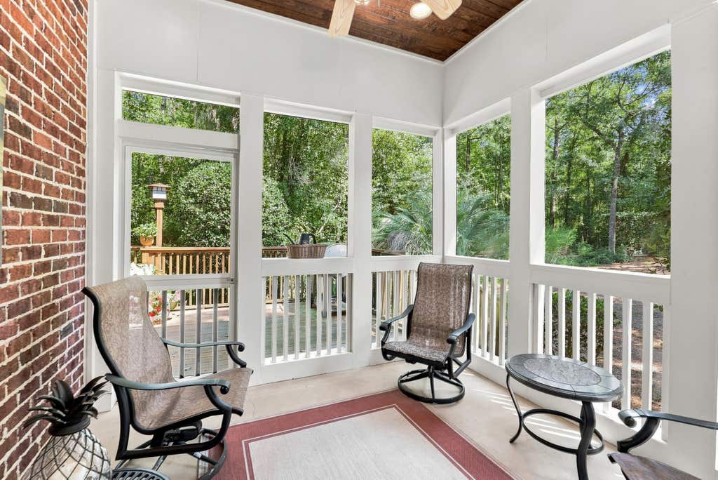 Photo of 27 Maritime Circle #11B, Pawleys Island, SC 29585 (MLS # 2621144)