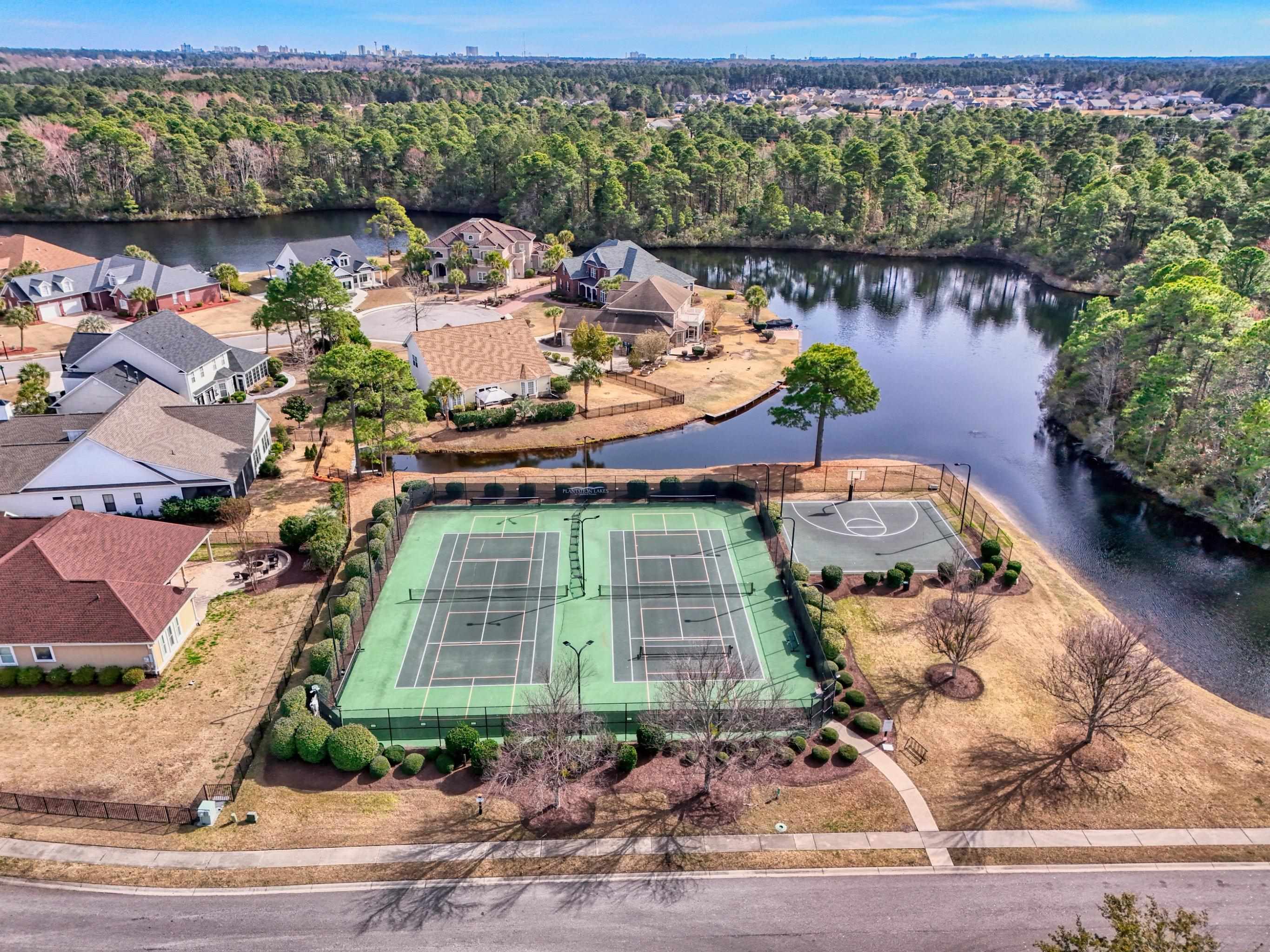 Myrtle Beach, South Carolina, 29579, United States, 5 Bedrooms Bedrooms, ,4 BathroomsBathrooms,Residential,Active,2021627