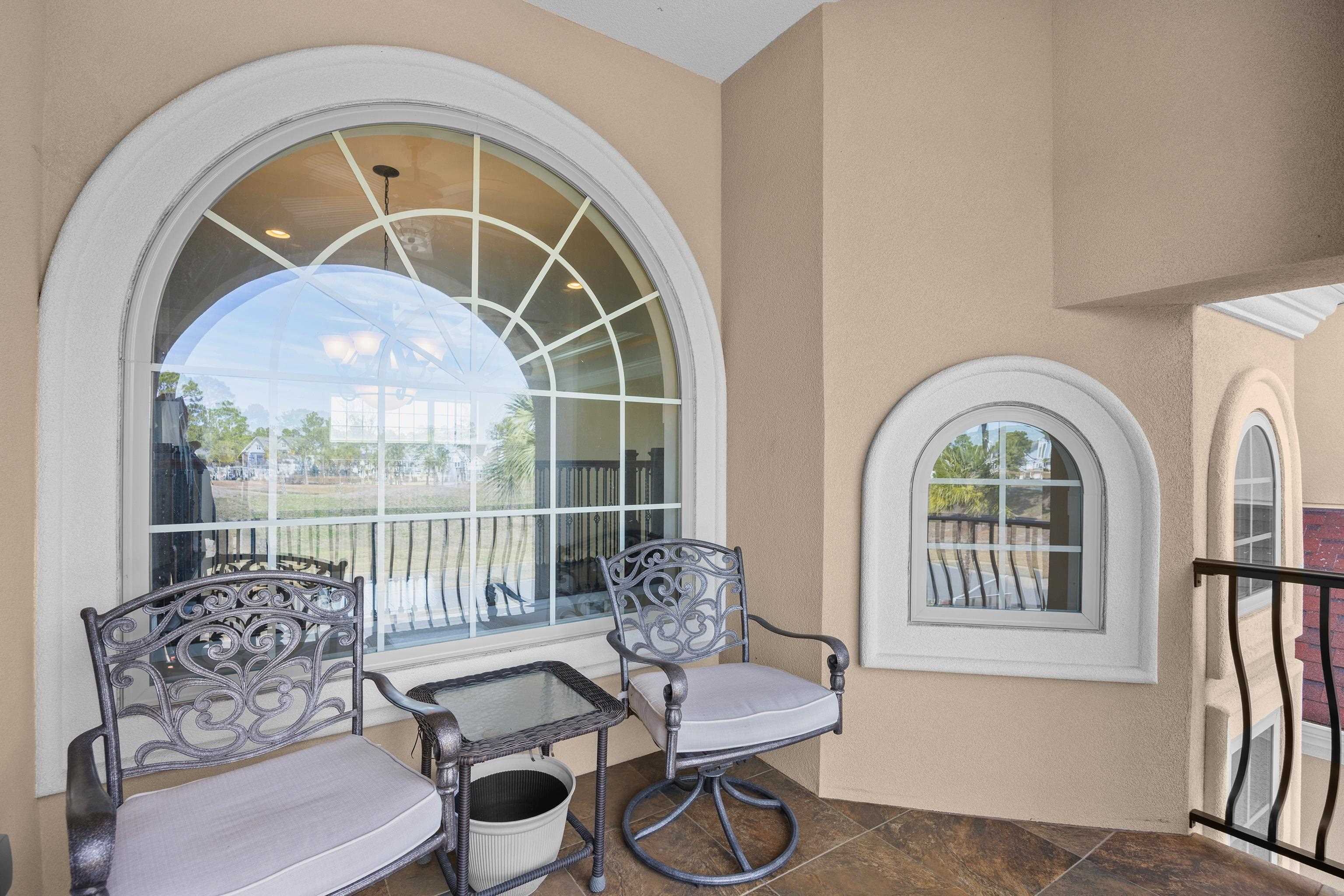 Myrtle Beach, South Carolina, 29579, United States, 5 Bedrooms Bedrooms, ,4 BathroomsBathrooms,Residential,Active,2021627