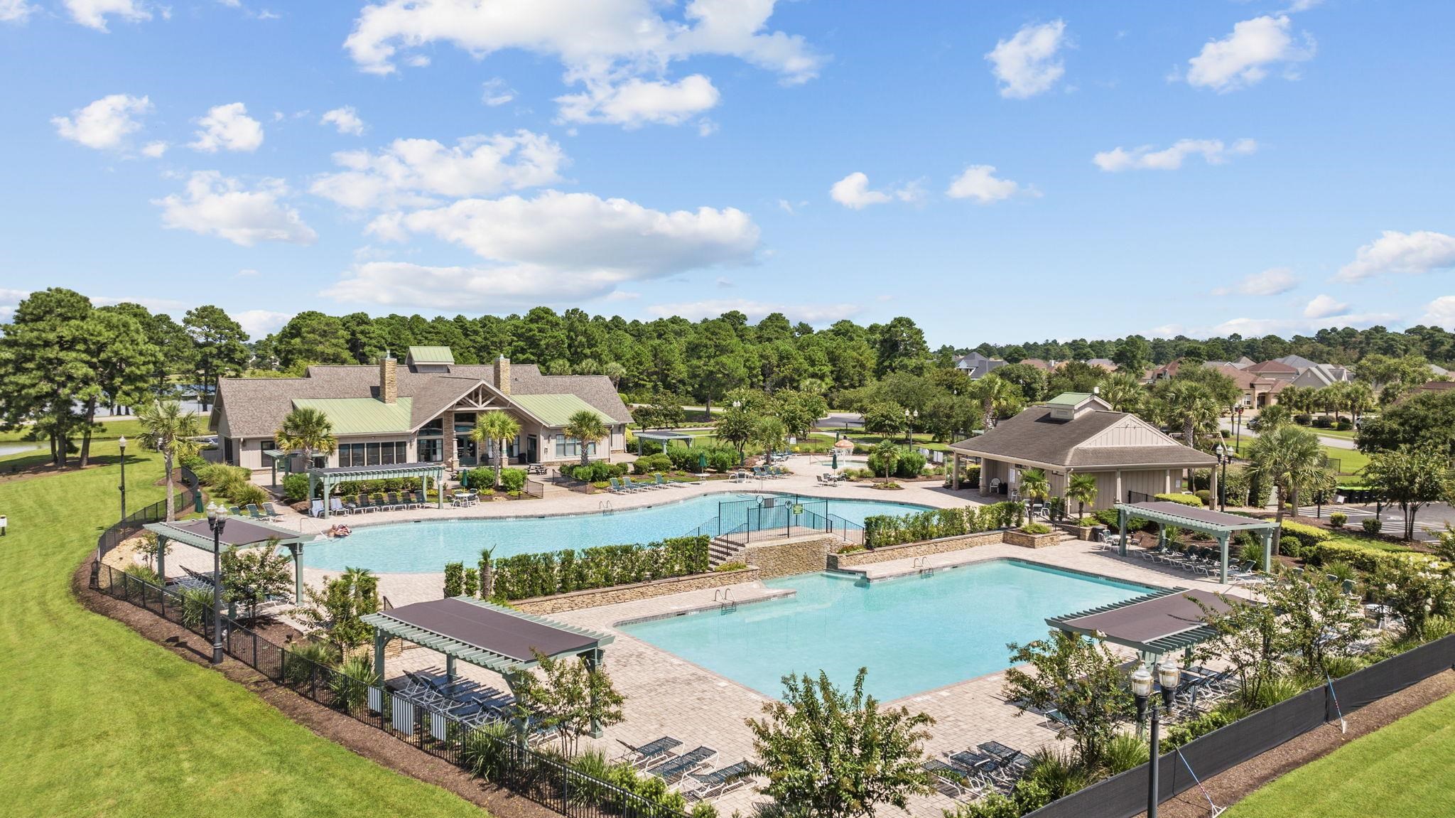 Myrtle Beach, South Carolina, 29579, United States, 5 Bedrooms Bedrooms, ,4 BathroomsBathrooms,Residential,Active,2021627