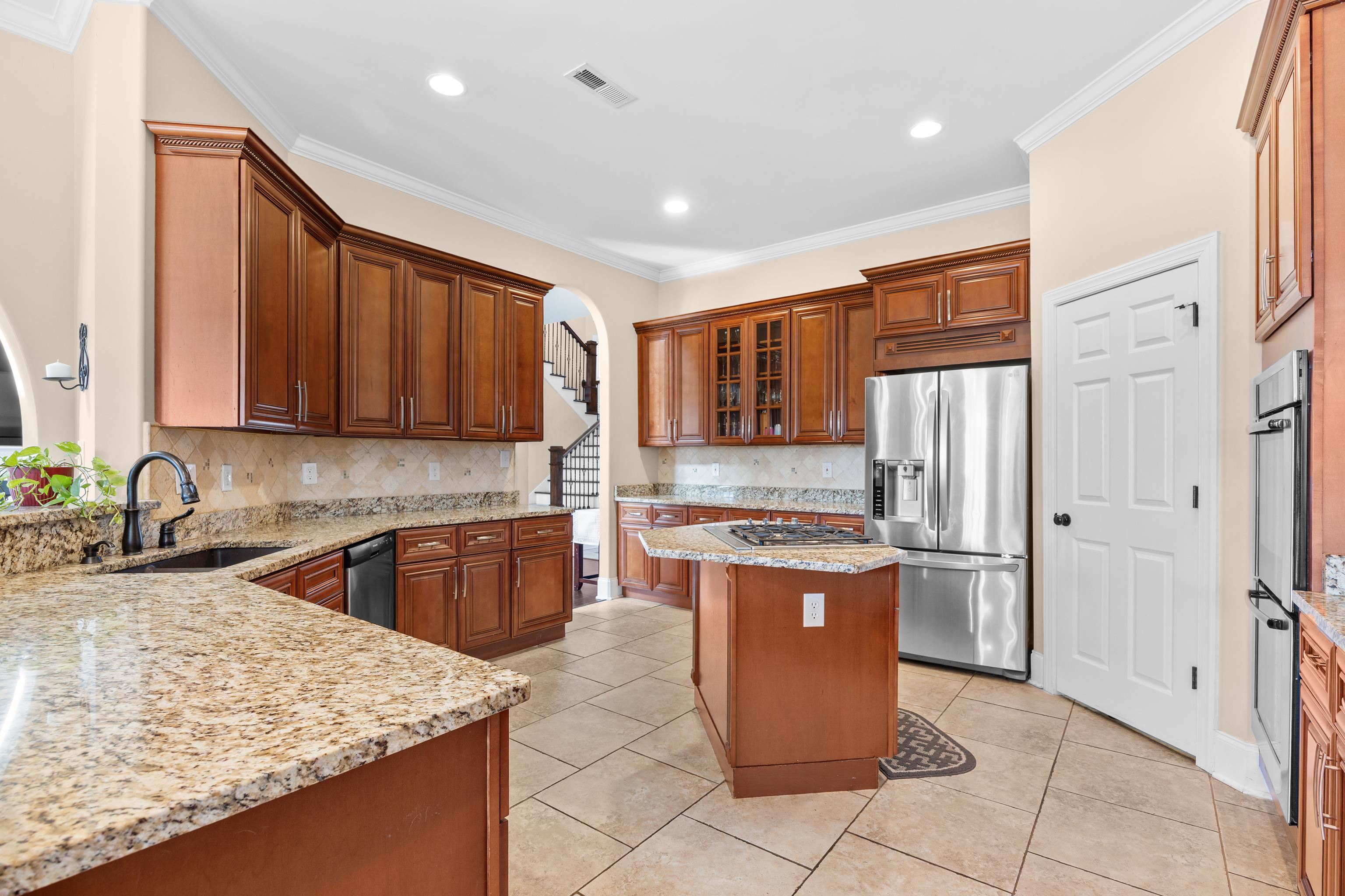 Myrtle Beach, South Carolina, 29579, United States, 5 Bedrooms Bedrooms, ,4 BathroomsBathrooms,Residential,Active,2021627