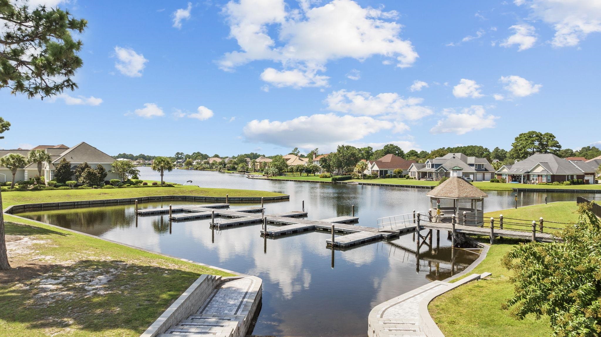 Myrtle Beach, South Carolina, 29579, United States, 5 Bedrooms Bedrooms, ,4 BathroomsBathrooms,Residential,Active,2021627