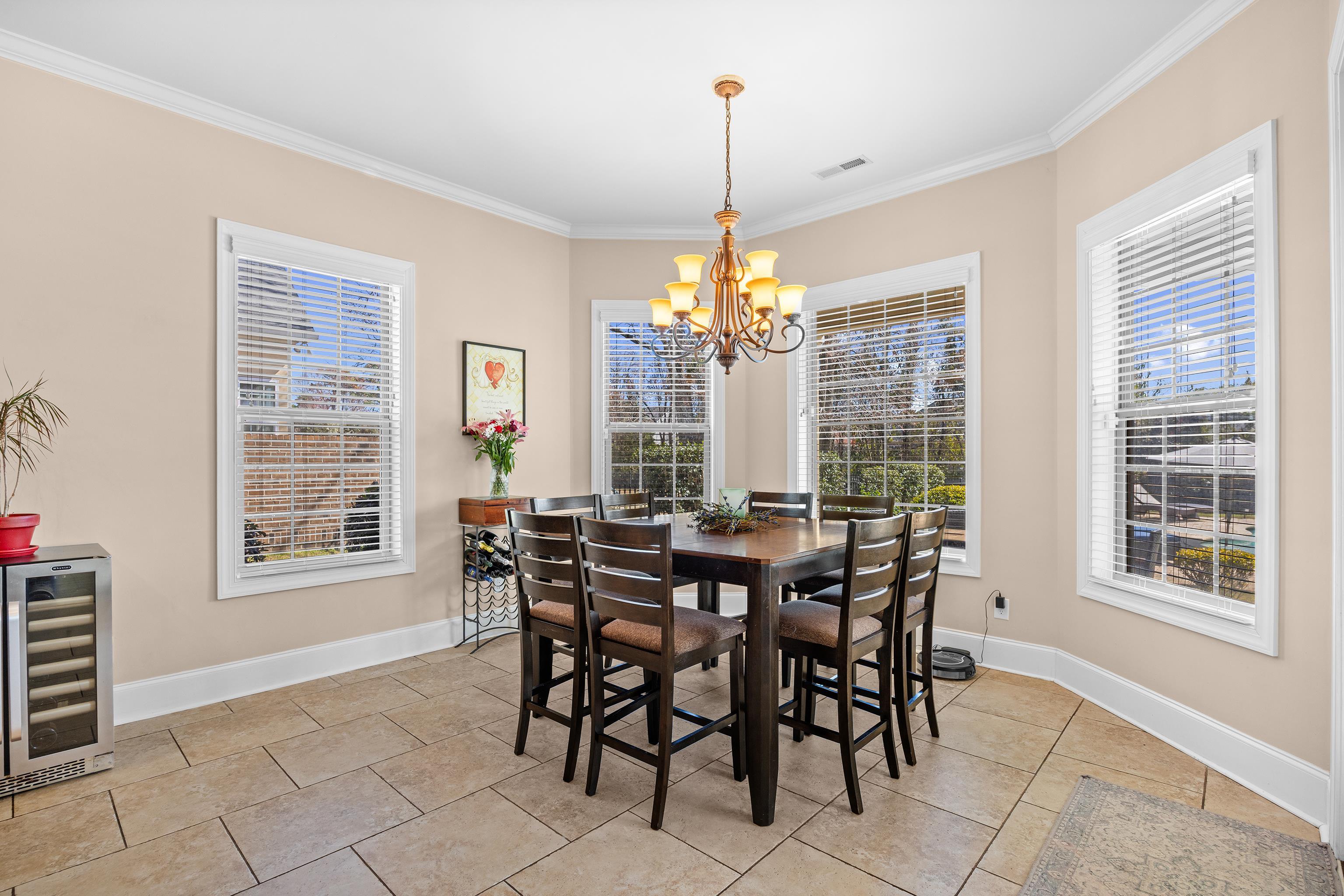 Myrtle Beach, South Carolina, 29579, United States, 5 Bedrooms Bedrooms, ,4 BathroomsBathrooms,Residential,Active,2021627