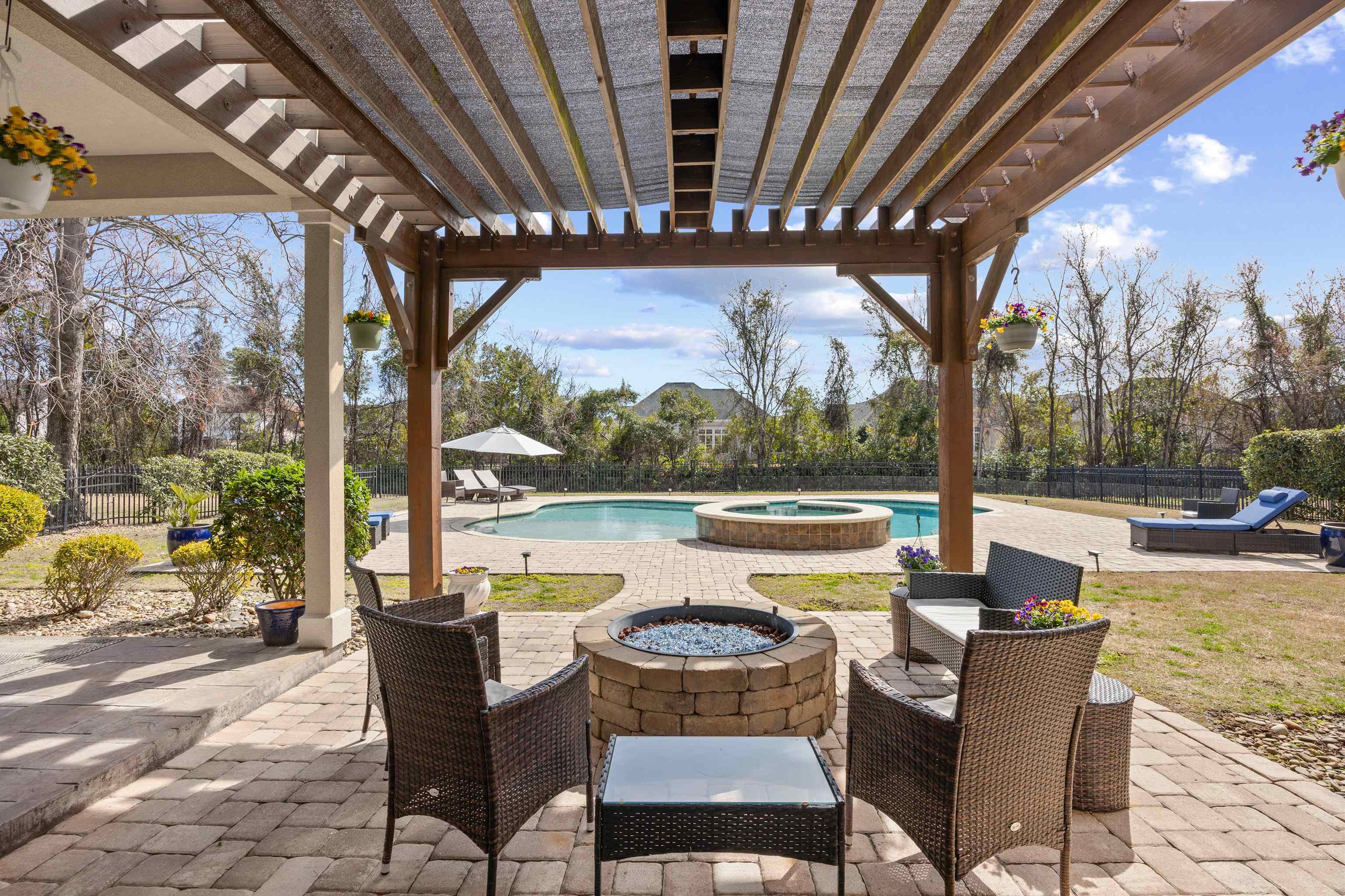 Myrtle Beach, South Carolina, 29579, United States, 5 Bedrooms Bedrooms, ,4 BathroomsBathrooms,Residential,Active,2021627