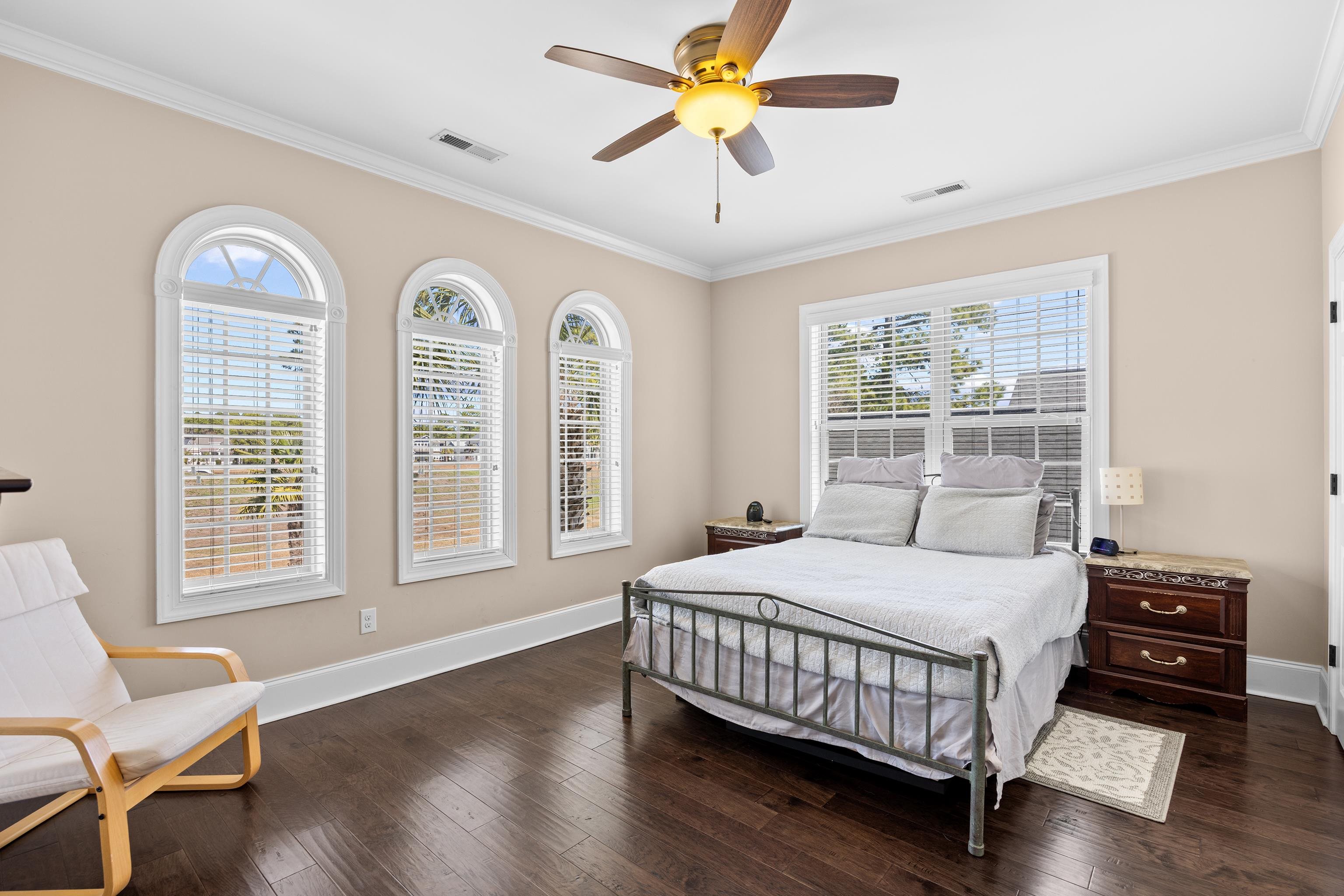 Myrtle Beach, South Carolina, 29579, United States, 5 Bedrooms Bedrooms, ,4 BathroomsBathrooms,Residential,Active,2021627