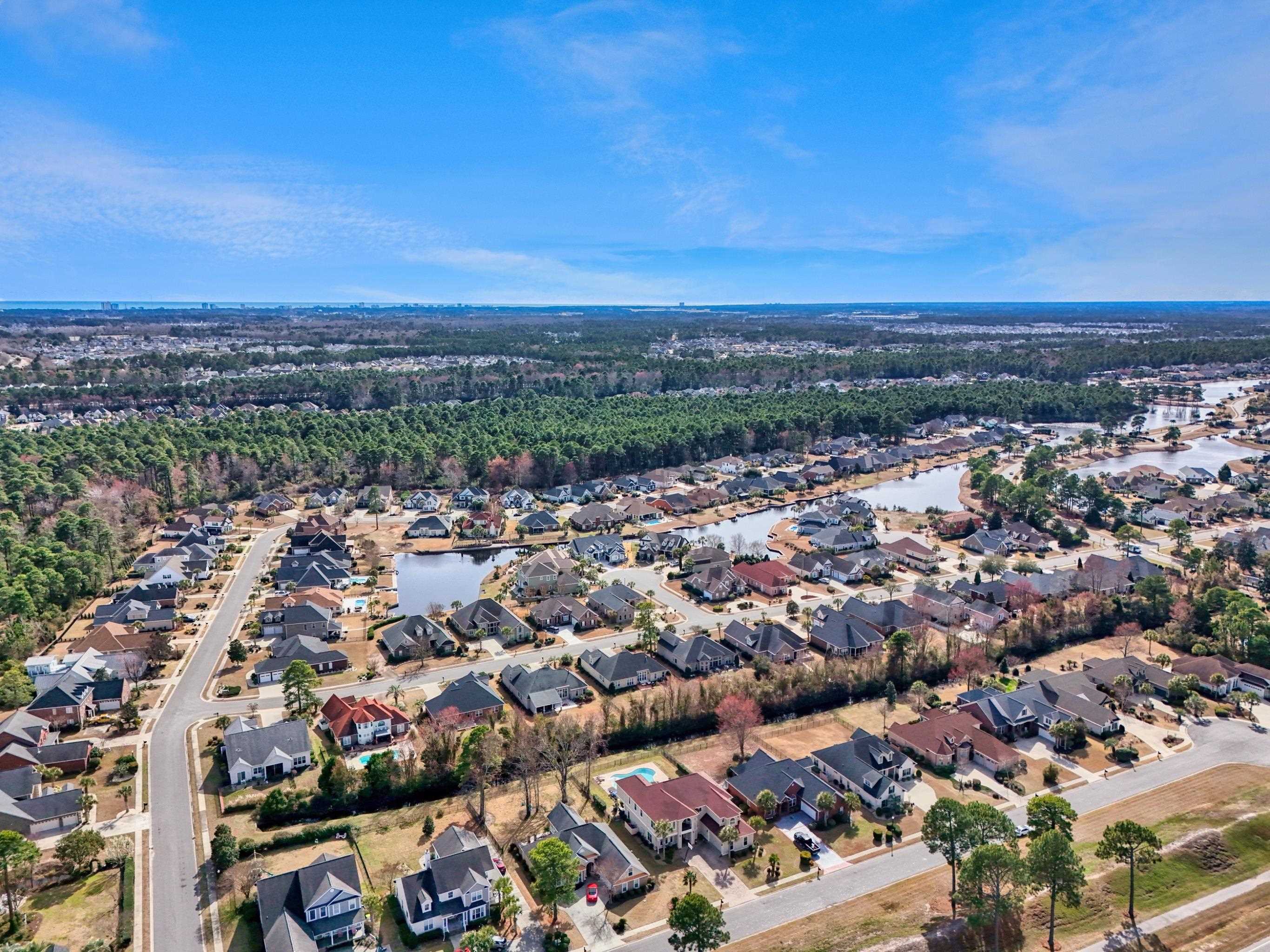 Myrtle Beach, South Carolina, 29579, United States, 5 Bedrooms Bedrooms, ,4 BathroomsBathrooms,Residential,Active,2021627