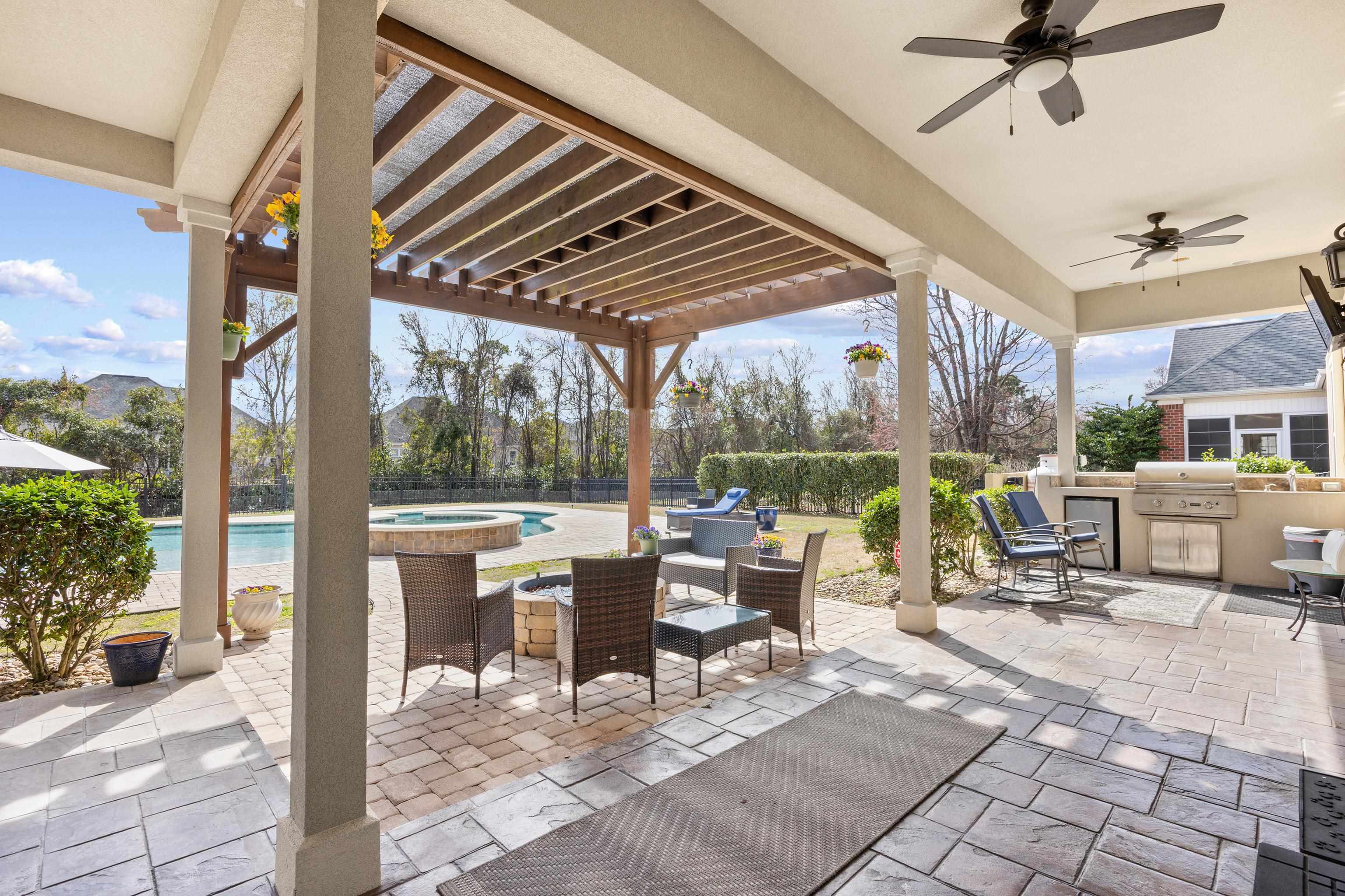 Myrtle Beach, South Carolina, 29579, United States, 5 Bedrooms Bedrooms, ,4 BathroomsBathrooms,Residential,Active,2021627