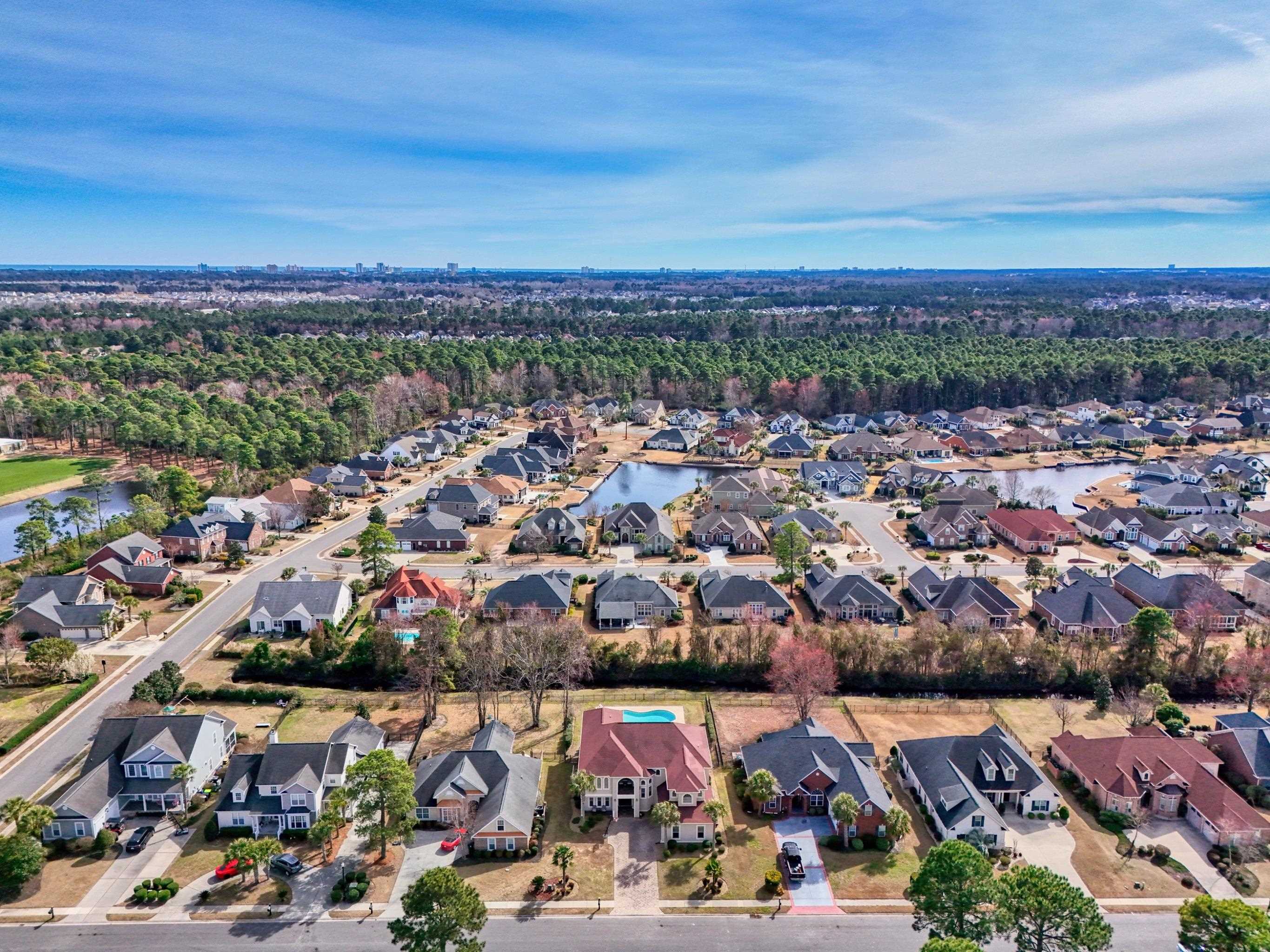 Myrtle Beach, South Carolina, 29579, United States, 5 Bedrooms Bedrooms, ,4 BathroomsBathrooms,Residential,Active,2021627