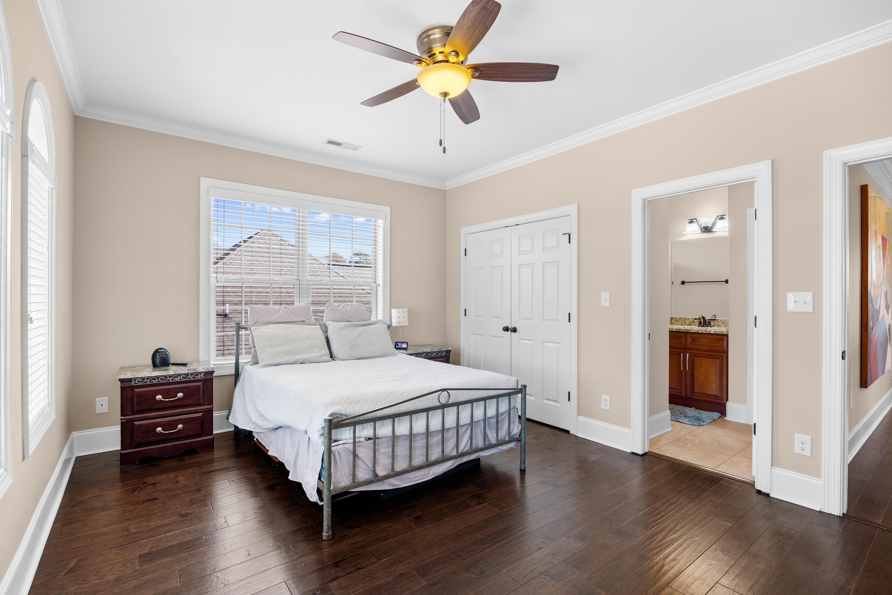 Myrtle Beach, South Carolina, 29579, United States, 5 Bedrooms Bedrooms, ,4 BathroomsBathrooms,Residential,Active,2021627