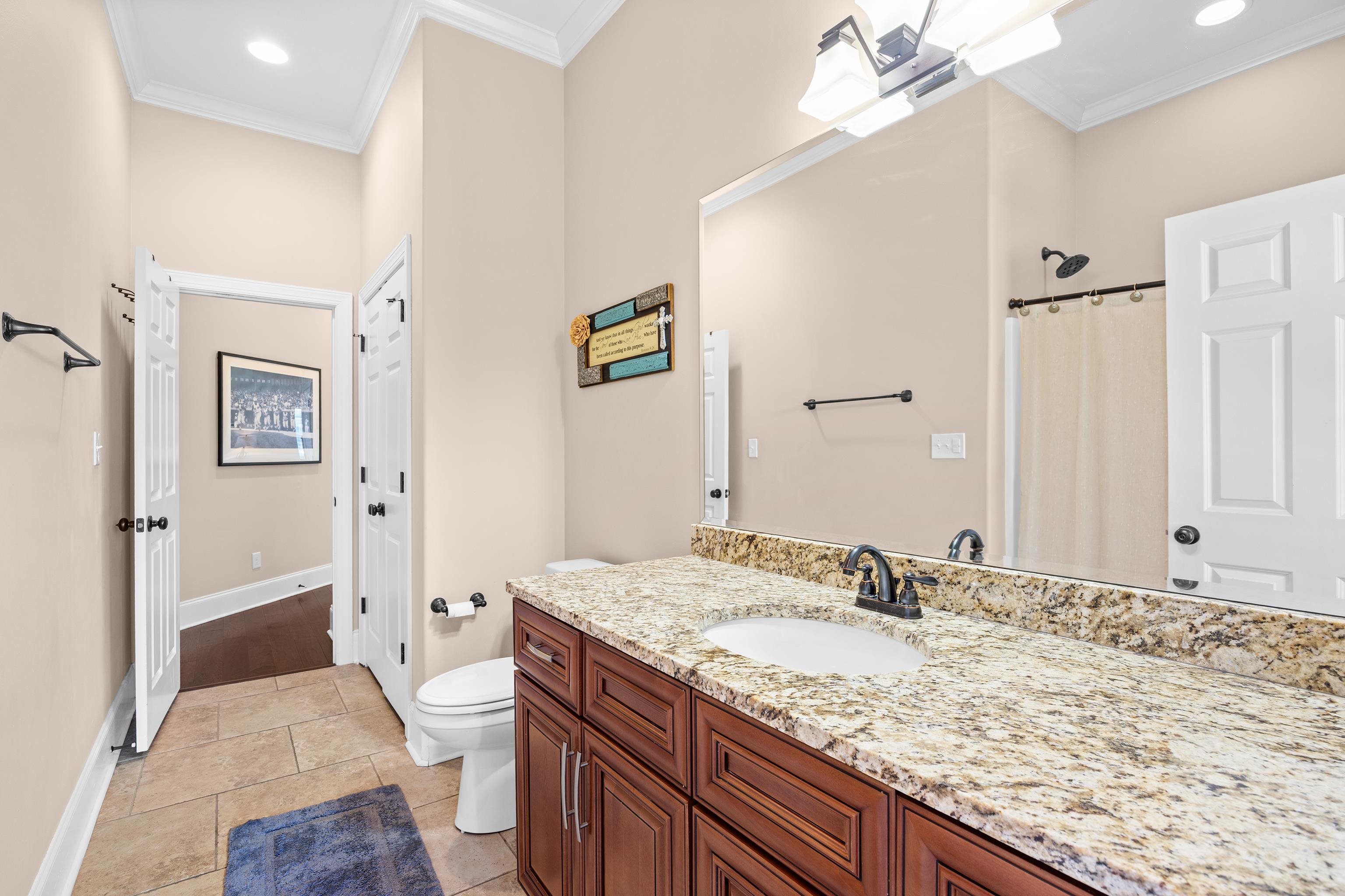 Myrtle Beach, South Carolina, 29579, United States, 5 Bedrooms Bedrooms, ,4 BathroomsBathrooms,Residential,Active,2021627
