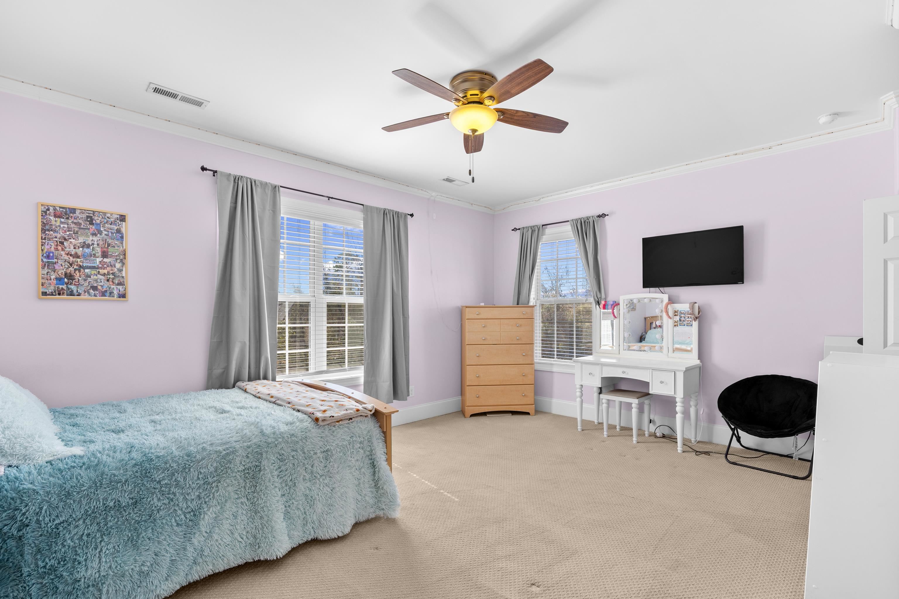 Myrtle Beach, South Carolina, 29579, United States, 5 Bedrooms Bedrooms, ,4 BathroomsBathrooms,Residential,Active,2021627