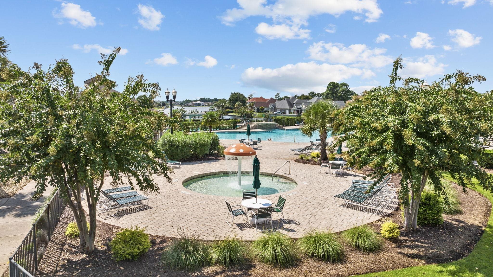 Myrtle Beach, South Carolina, 29579, United States, 5 Bedrooms Bedrooms, ,4 BathroomsBathrooms,Residential,Active,2021627