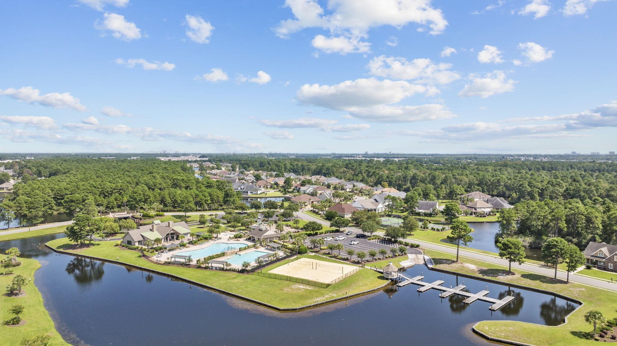 Myrtle Beach, South Carolina, 29579, United States, 5 Bedrooms Bedrooms, ,4 BathroomsBathrooms,Residential,Active,2021627