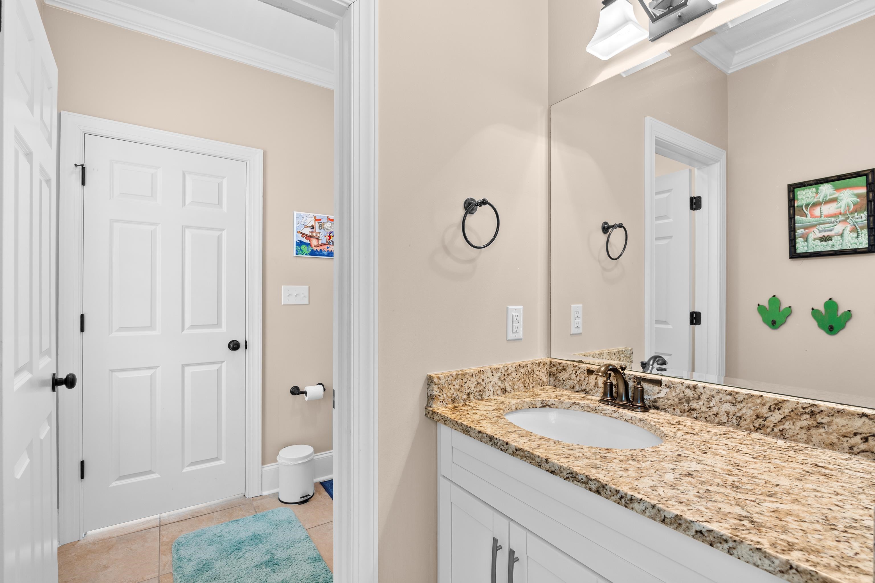 Myrtle Beach, South Carolina, 29579, United States, 5 Bedrooms Bedrooms, ,4 BathroomsBathrooms,Residential,Active,2021627