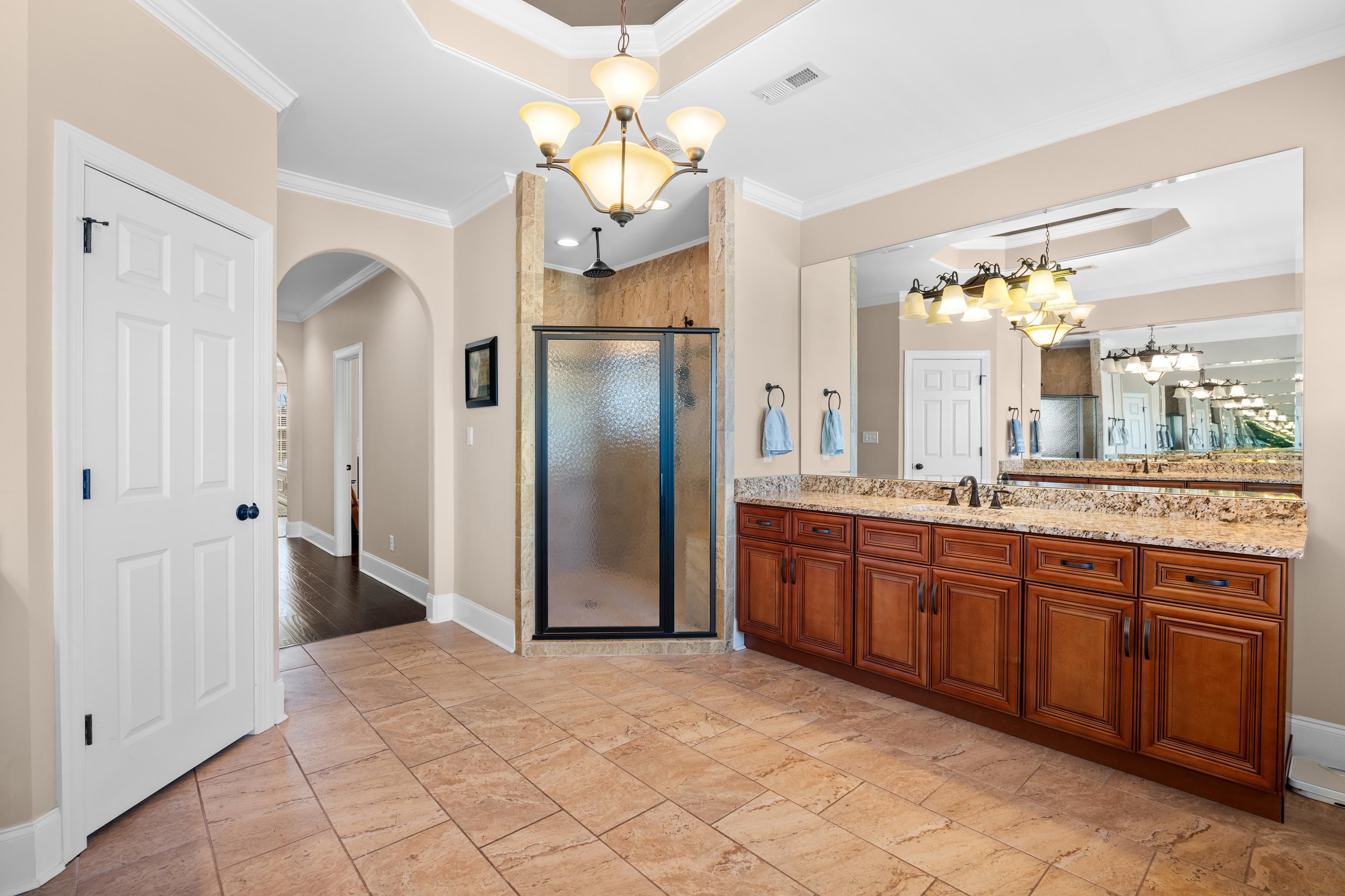 Myrtle Beach, South Carolina, 29579, United States, 5 Bedrooms Bedrooms, ,4 BathroomsBathrooms,Residential,Active,2021627