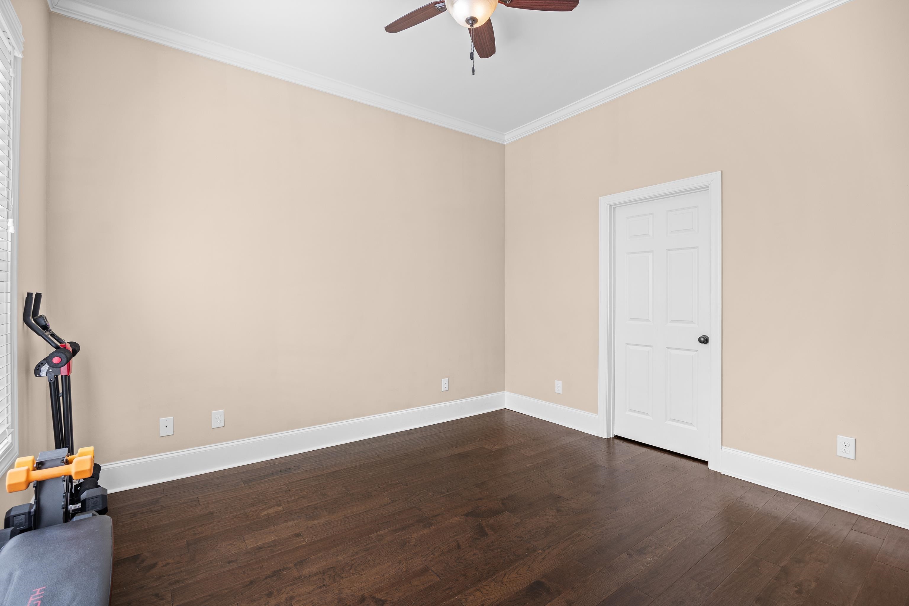 Myrtle Beach, South Carolina, 29579, United States, 5 Bedrooms Bedrooms, ,4 BathroomsBathrooms,Residential,Active,2021627