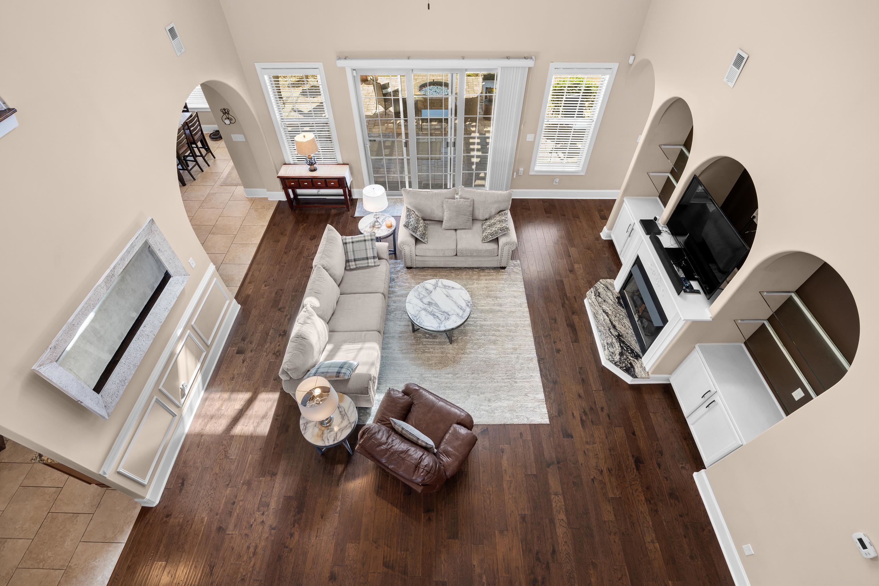 Myrtle Beach, South Carolina, 29579, United States, 5 Bedrooms Bedrooms, ,4 BathroomsBathrooms,Residential,Active,2021627