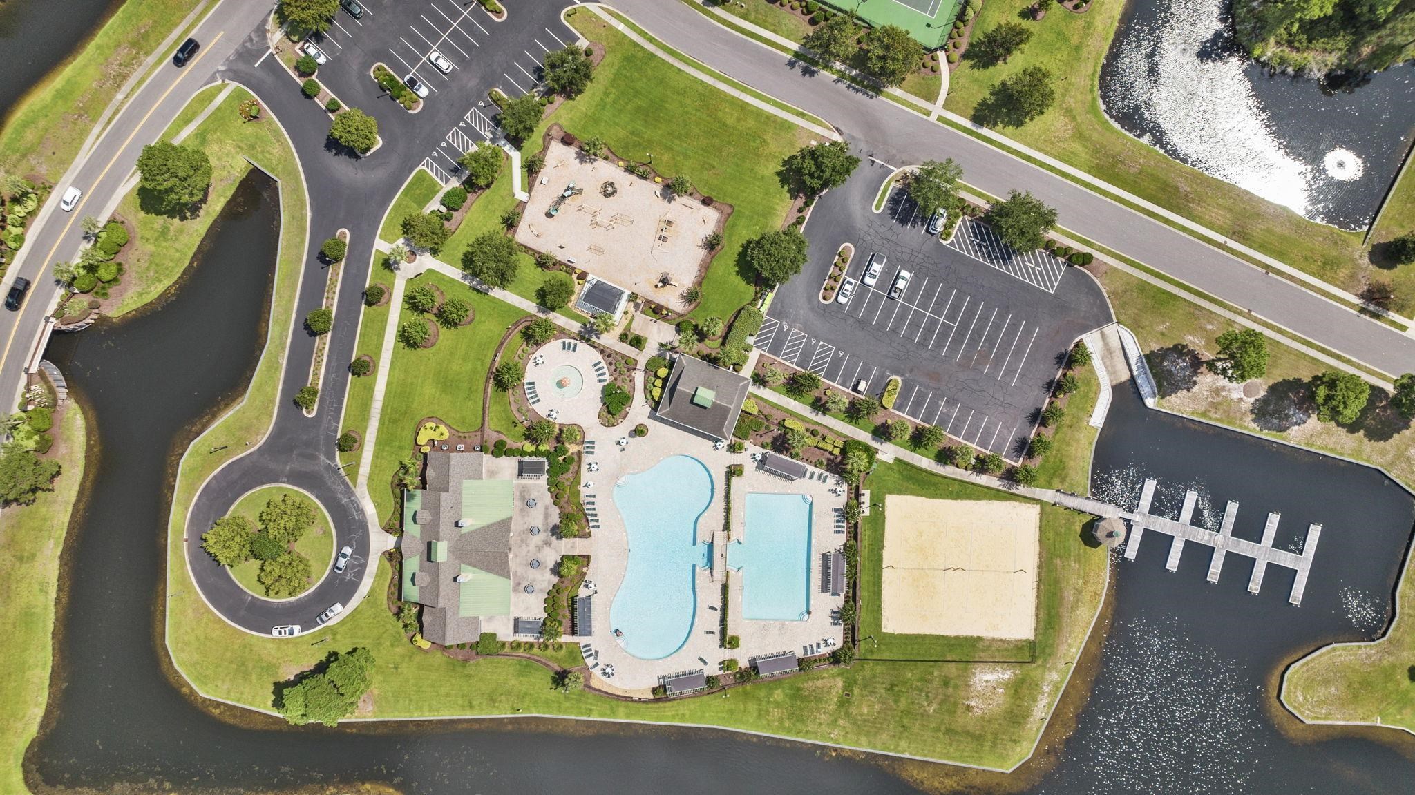 Myrtle Beach, South Carolina, 29579, United States, 5 Bedrooms Bedrooms, ,4 BathroomsBathrooms,Residential,Active,2021627