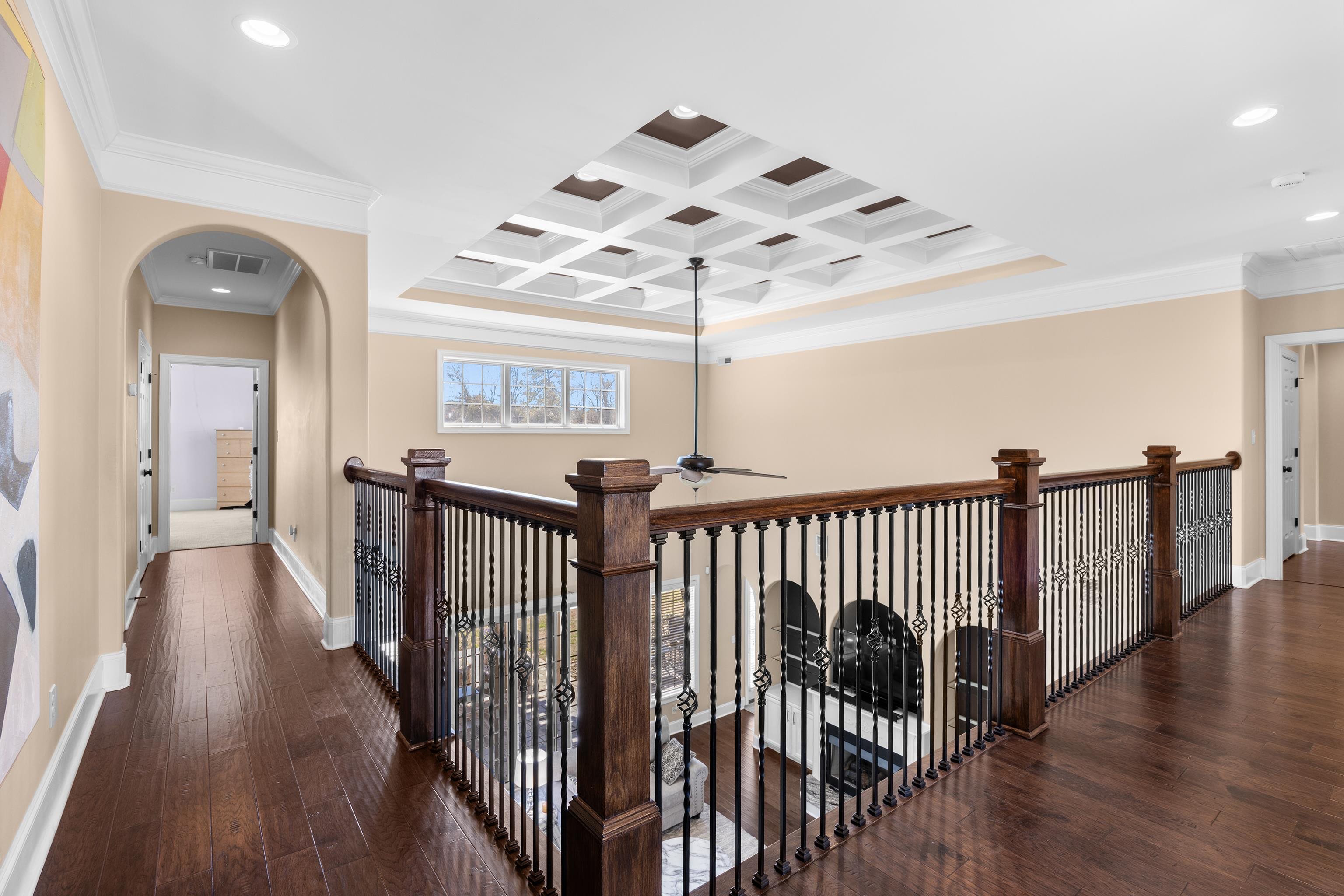 Myrtle Beach, South Carolina, 29579, United States, 5 Bedrooms Bedrooms, ,4 BathroomsBathrooms,Residential,Active,2021627