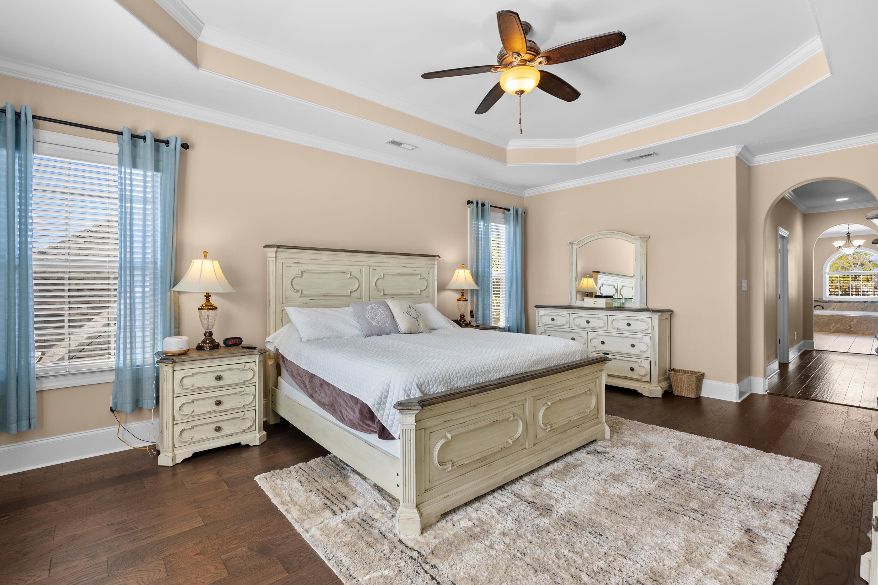 Myrtle Beach, South Carolina, 29579, United States, 5 Bedrooms Bedrooms, ,4 BathroomsBathrooms,Residential,Active,2021627