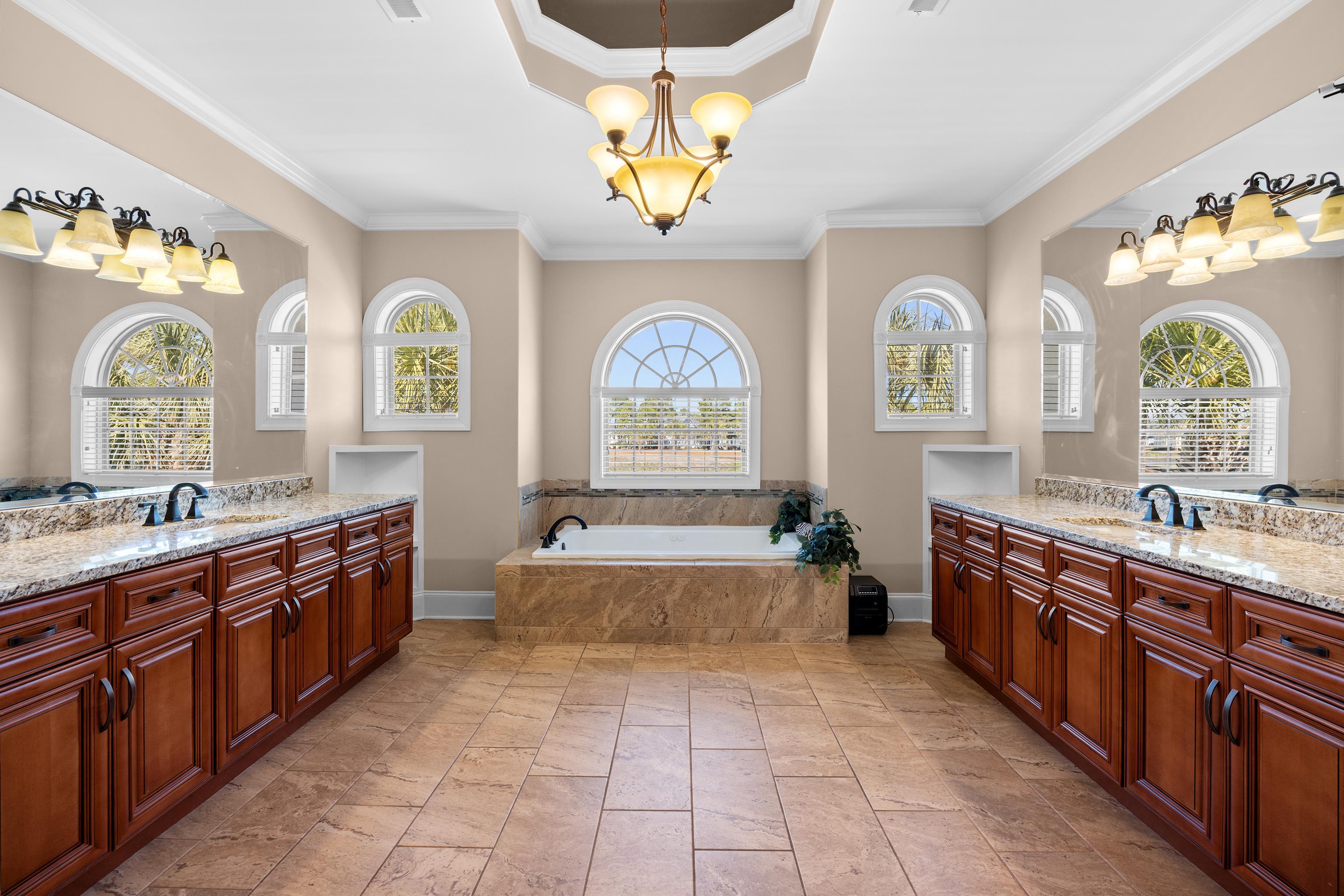 Myrtle Beach, South Carolina, 29579, United States, 5 Bedrooms Bedrooms, ,4 BathroomsBathrooms,Residential,Active,2021627