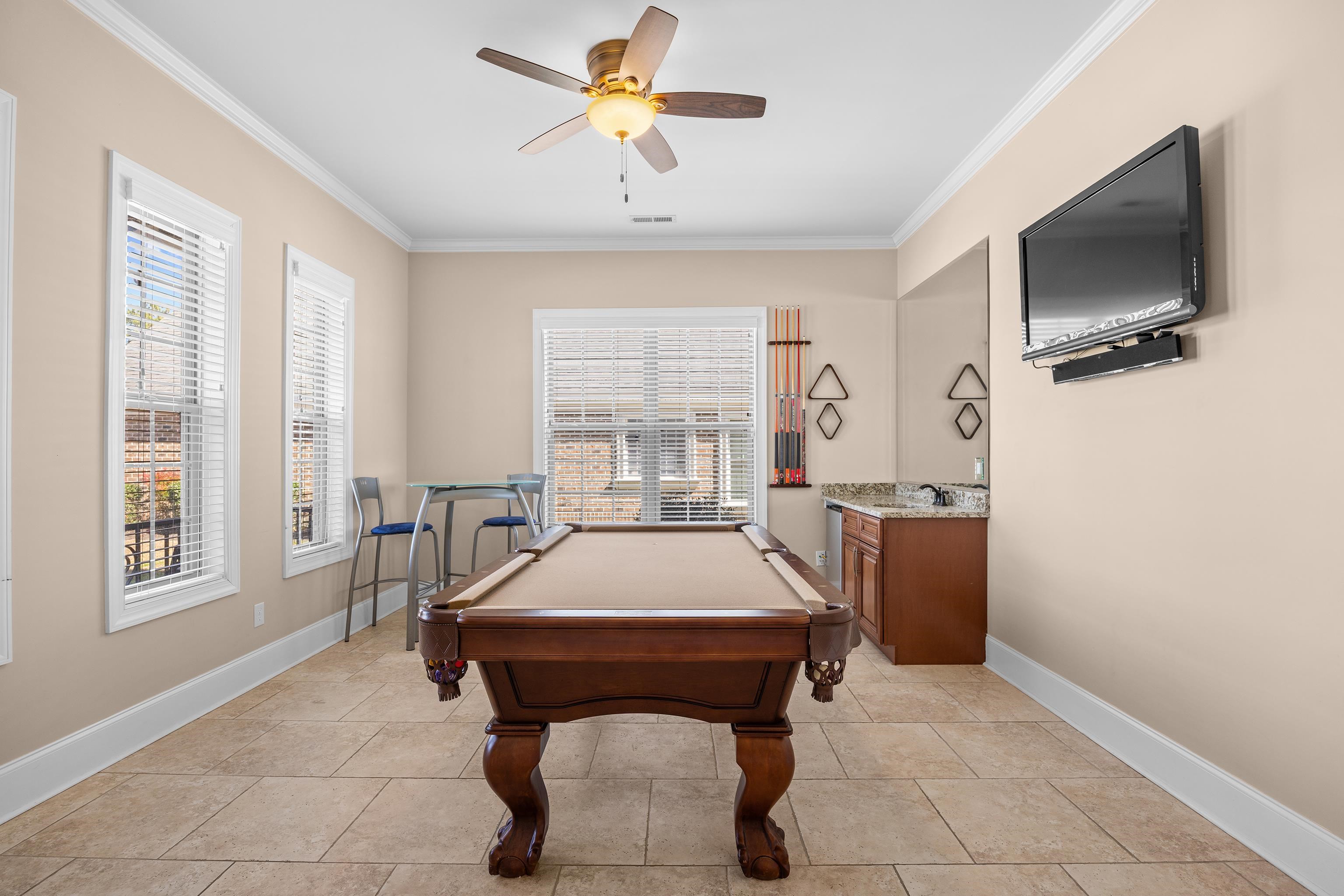 Myrtle Beach, South Carolina, 29579, United States, 5 Bedrooms Bedrooms, ,4 BathroomsBathrooms,Residential,Active,2021627
