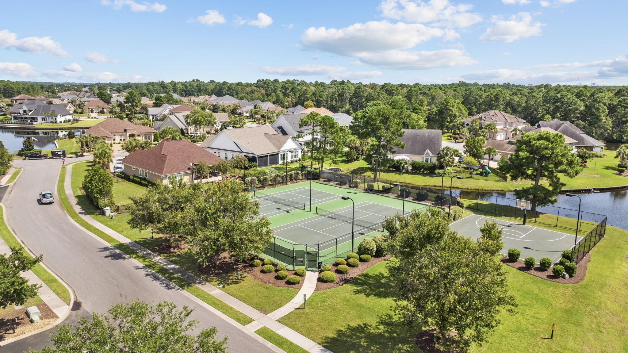 Myrtle Beach, South Carolina, 29579, United States, 5 Bedrooms Bedrooms, ,4 BathroomsBathrooms,Residential,Active,2021627