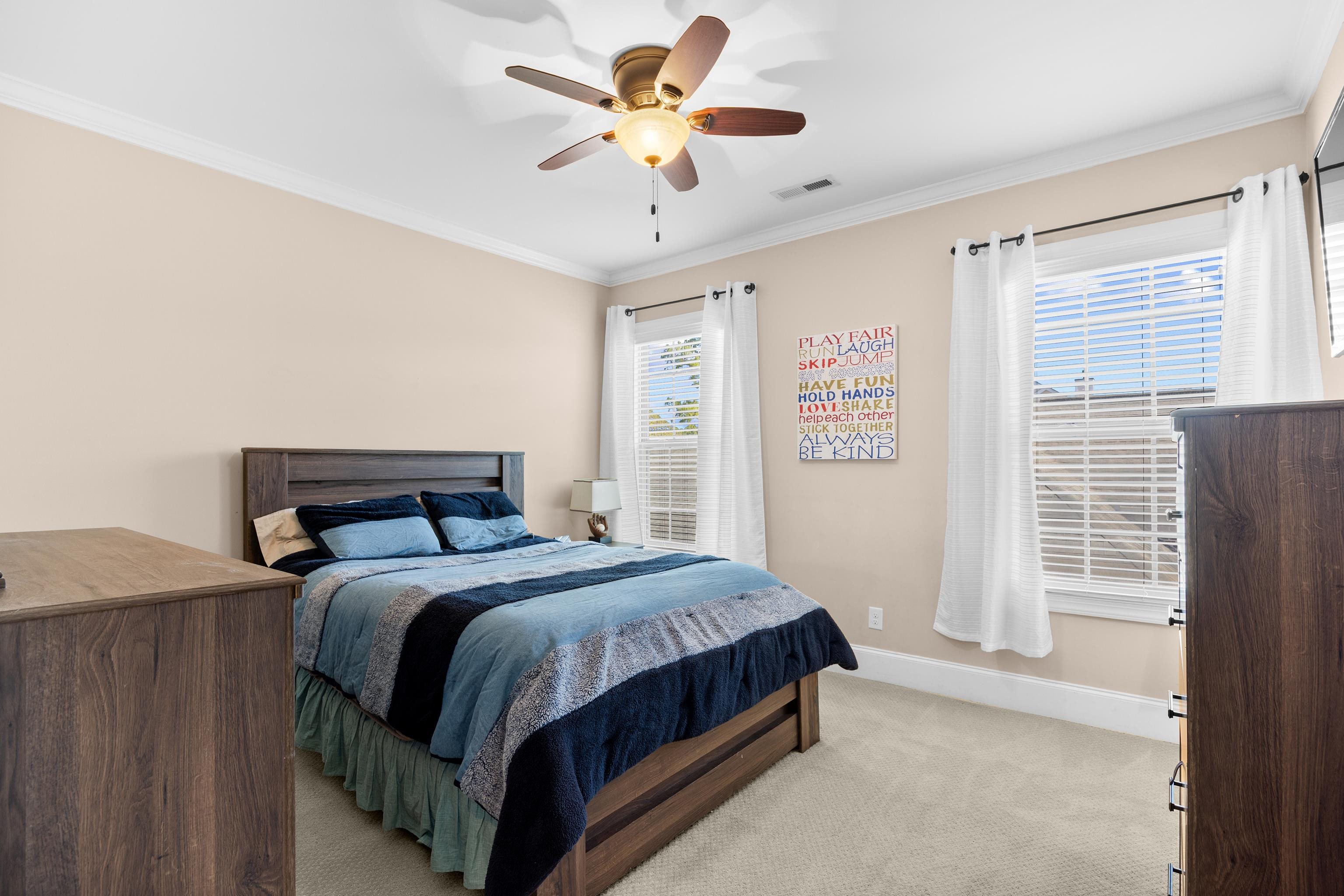 Myrtle Beach, South Carolina, 29579, United States, 5 Bedrooms Bedrooms, ,4 BathroomsBathrooms,Residential,Active,2021627