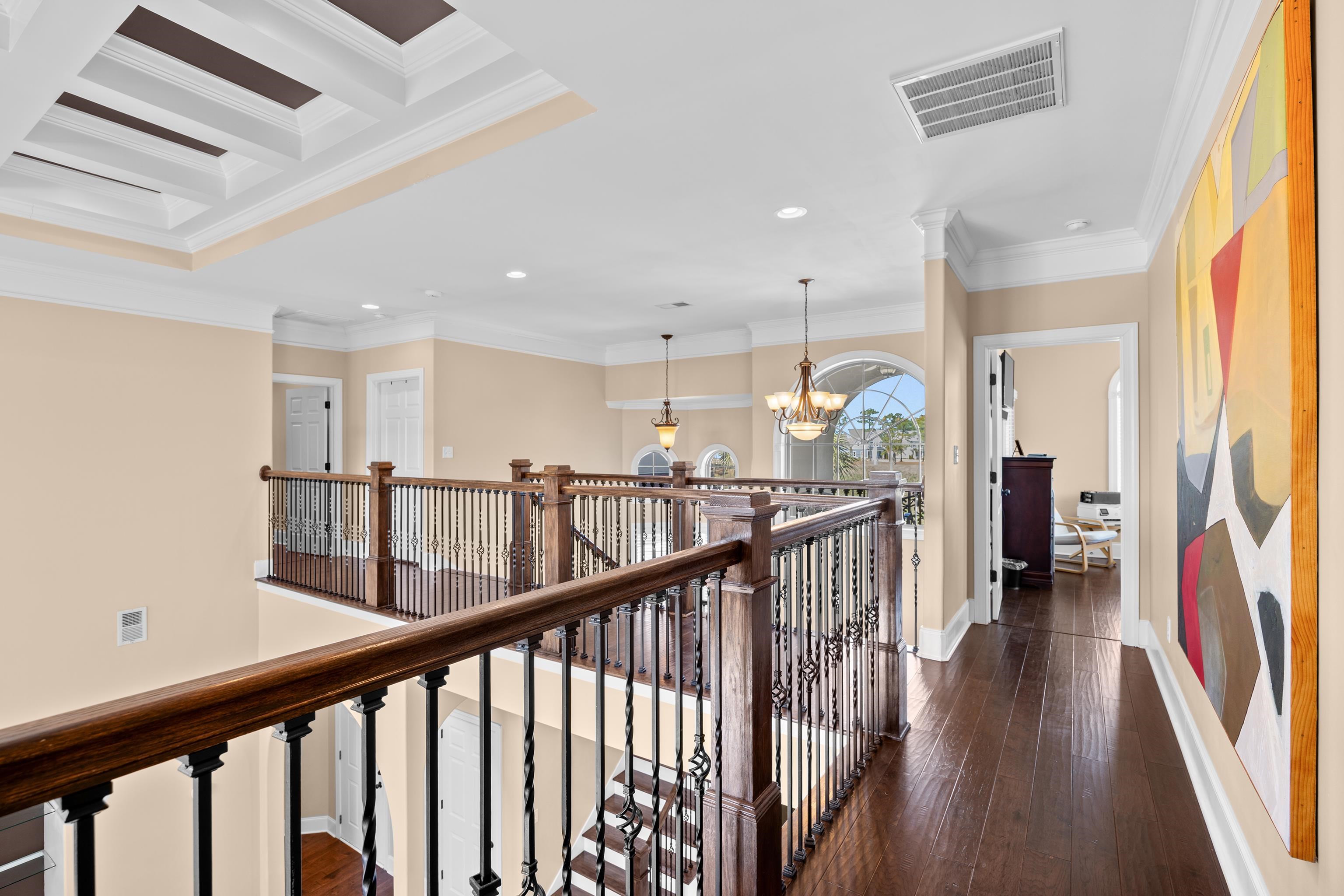 Myrtle Beach, South Carolina, 29579, United States, 5 Bedrooms Bedrooms, ,4 BathroomsBathrooms,Residential,Active,2021627
