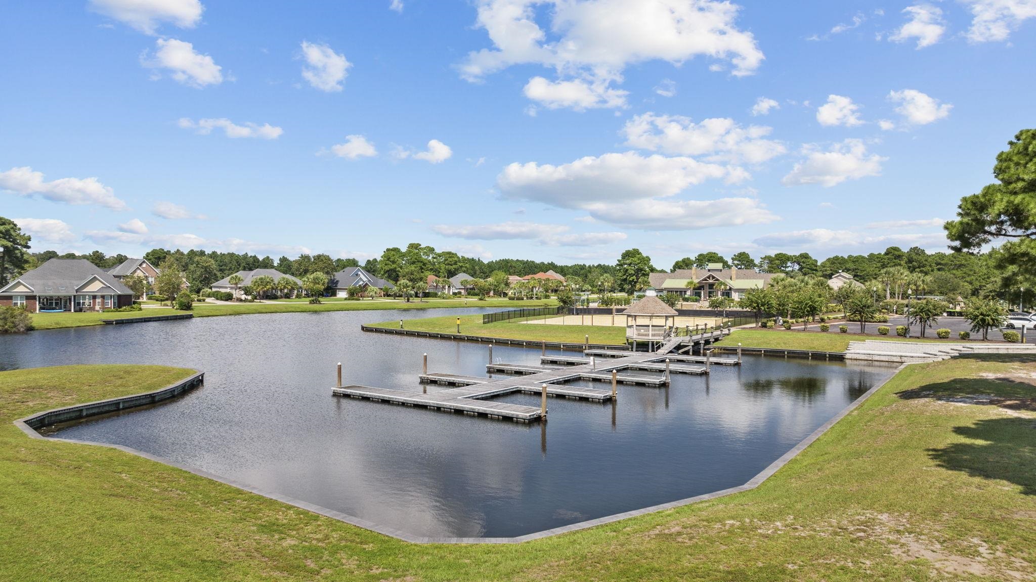 Myrtle Beach, South Carolina, 29579, United States, 5 Bedrooms Bedrooms, ,4 BathroomsBathrooms,Residential,Active,2021627