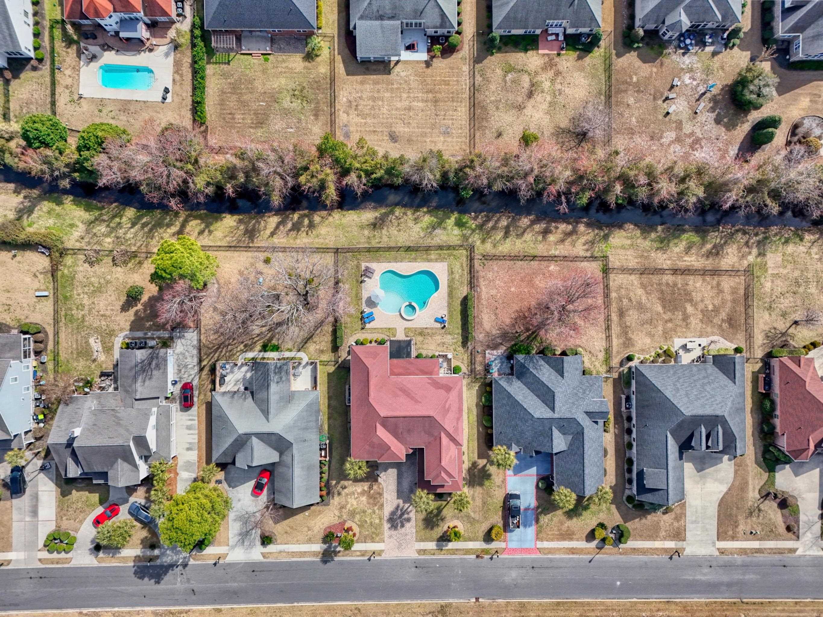 Myrtle Beach, South Carolina, 29579, United States, 5 Bedrooms Bedrooms, ,4 BathroomsBathrooms,Residential,Active,2021627
