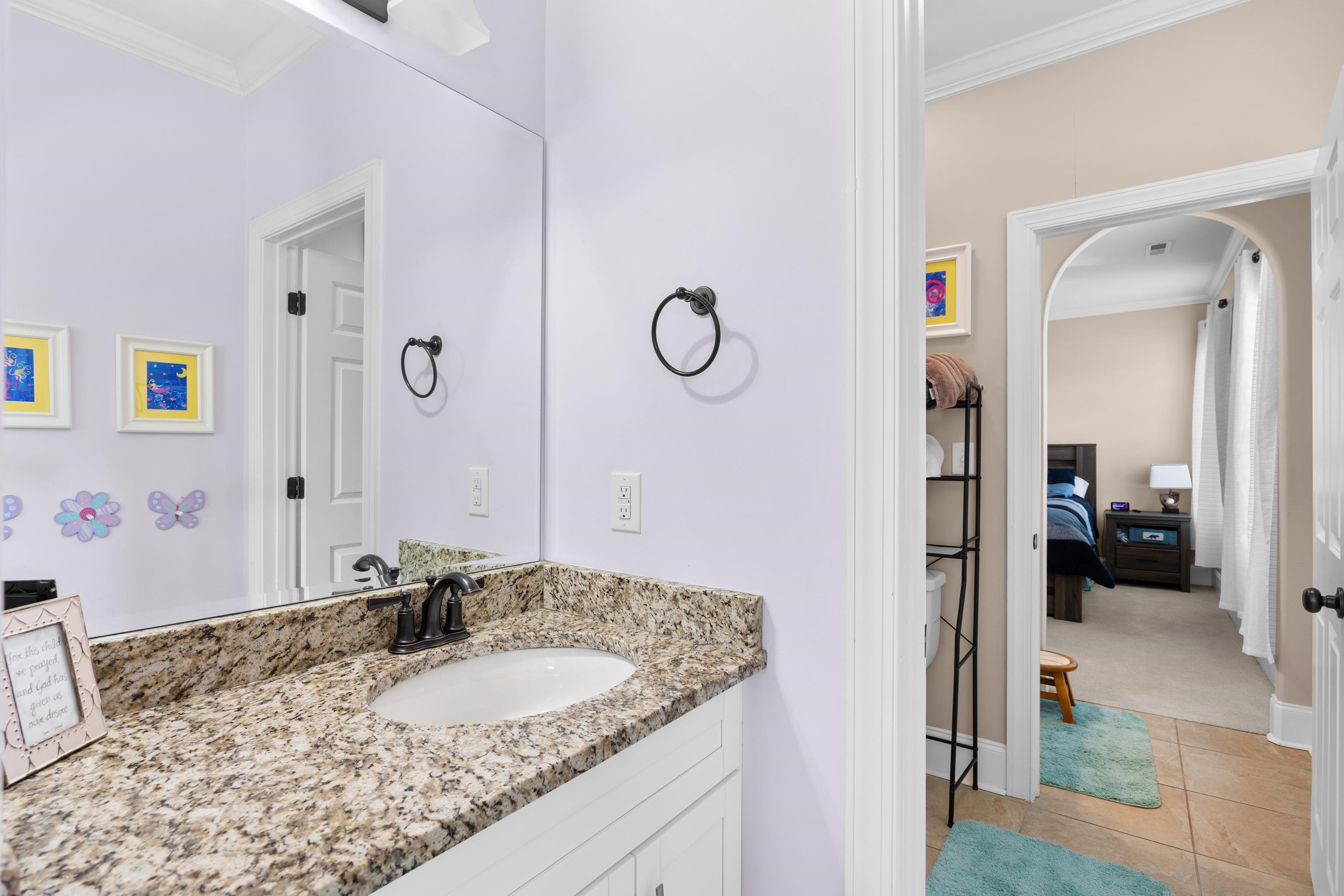 Myrtle Beach, South Carolina, 29579, United States, 5 Bedrooms Bedrooms, ,4 BathroomsBathrooms,Residential,Active,2021627