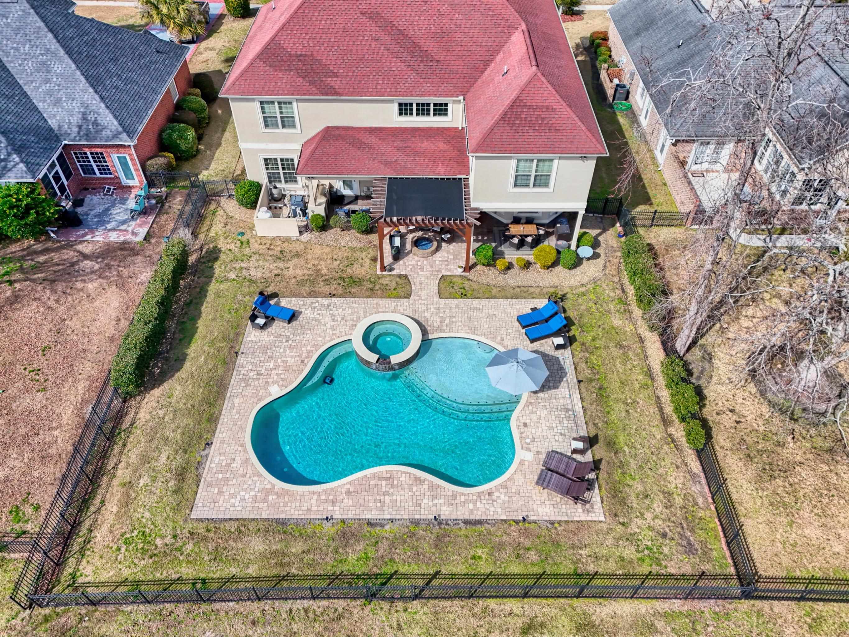 Myrtle Beach, South Carolina, 29579, United States, 5 Bedrooms Bedrooms, ,4 BathroomsBathrooms,Residential,Active,2021627