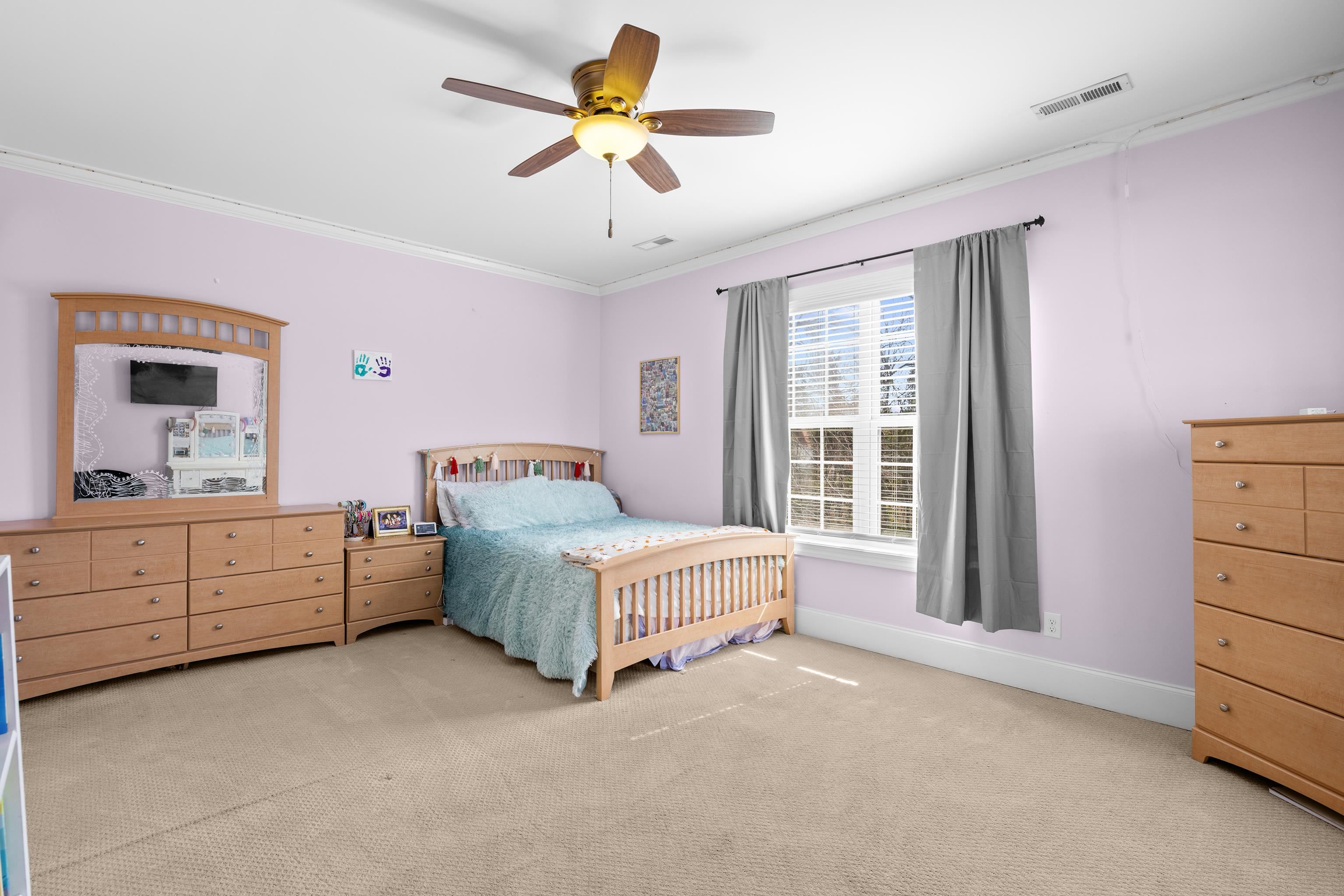 Myrtle Beach, South Carolina, 29579, United States, 5 Bedrooms Bedrooms, ,4 BathroomsBathrooms,Residential,Active,2021627