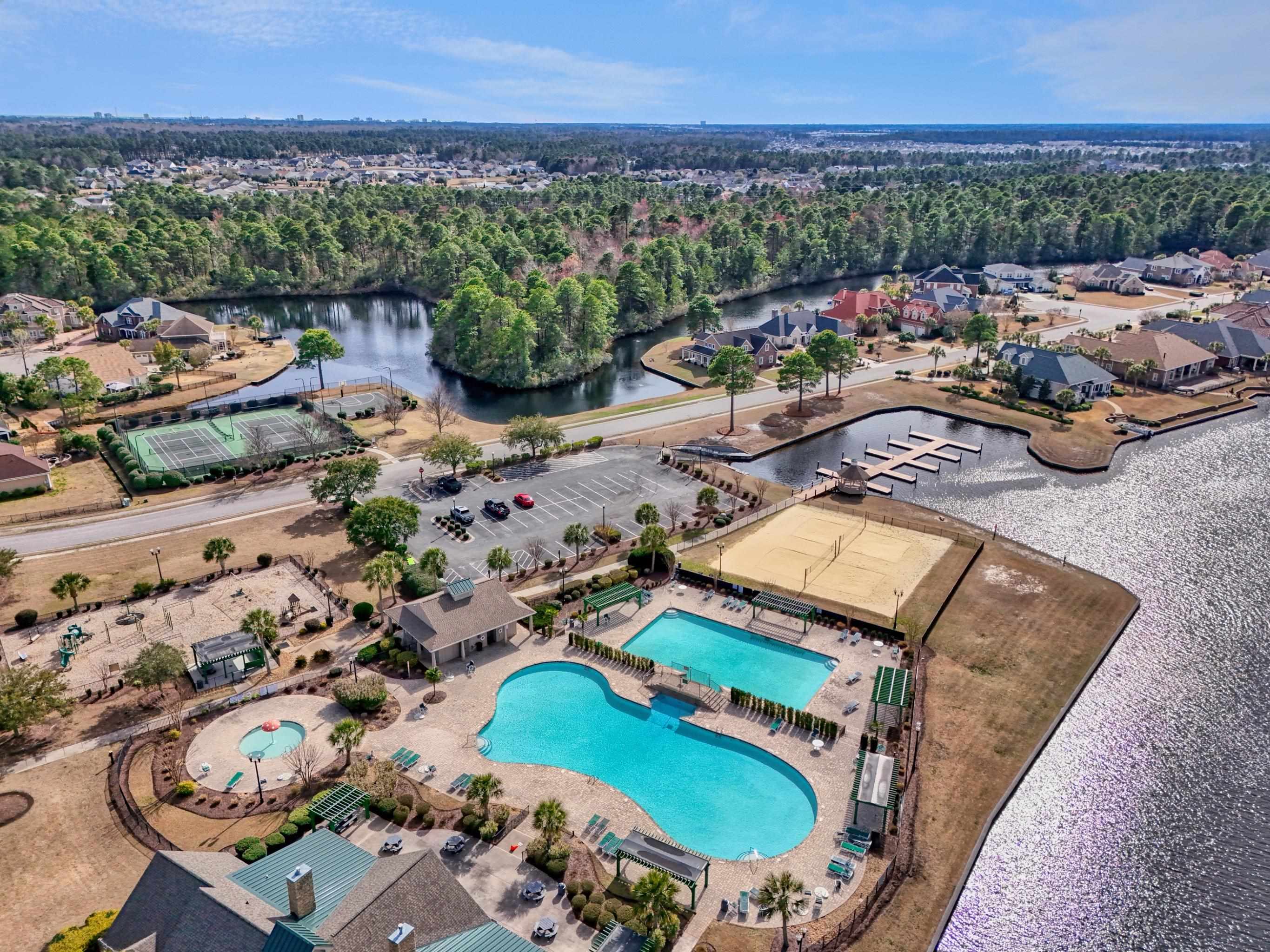 Myrtle Beach, South Carolina, 29579, United States, 5 Bedrooms Bedrooms, ,4 BathroomsBathrooms,Residential,Active,2021627