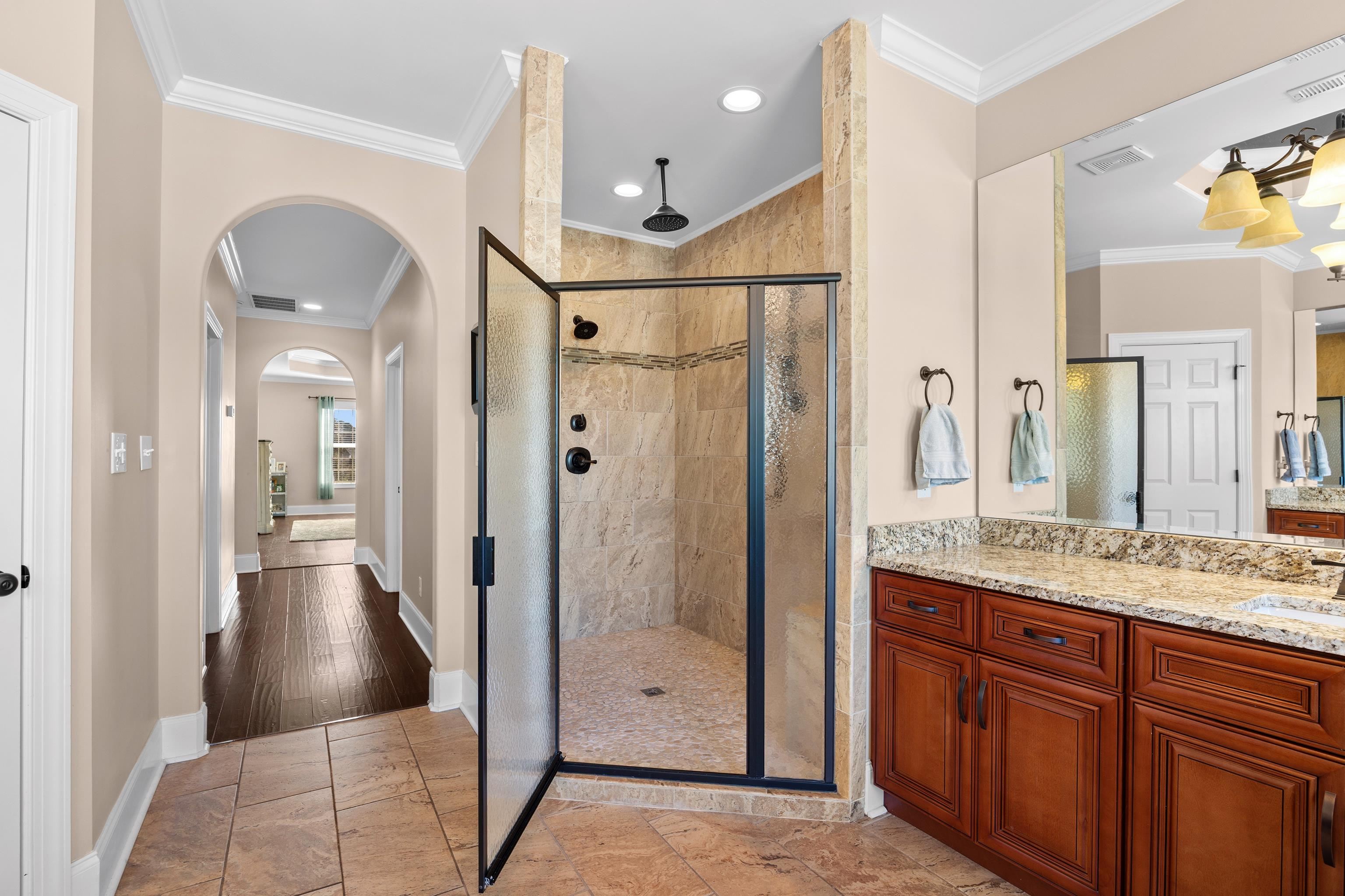 Myrtle Beach, South Carolina, 29579, United States, 5 Bedrooms Bedrooms, ,4 BathroomsBathrooms,Residential,Active,2021627