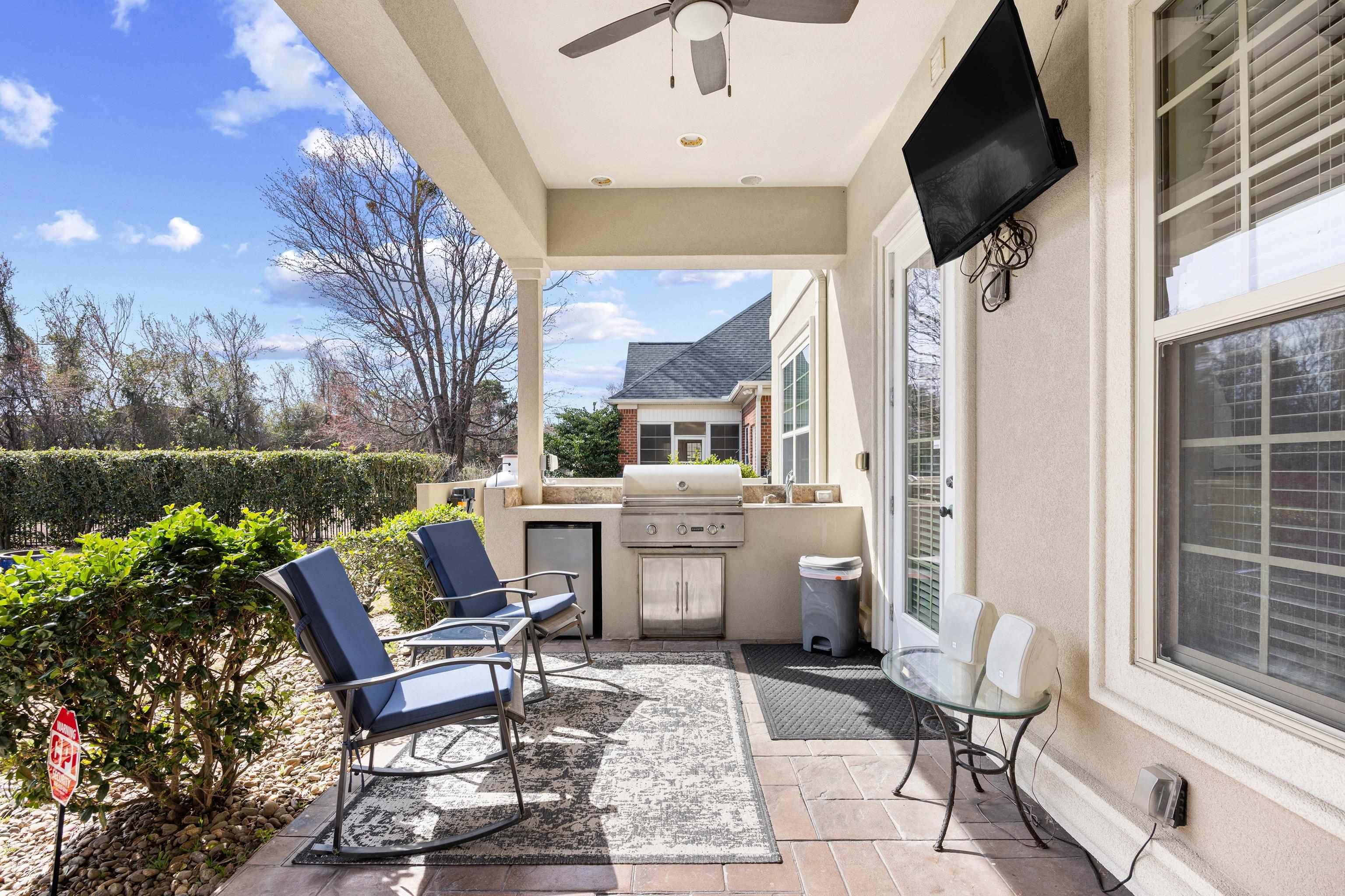 Myrtle Beach, South Carolina, 29579, United States, 5 Bedrooms Bedrooms, ,4 BathroomsBathrooms,Residential,Active,2021627