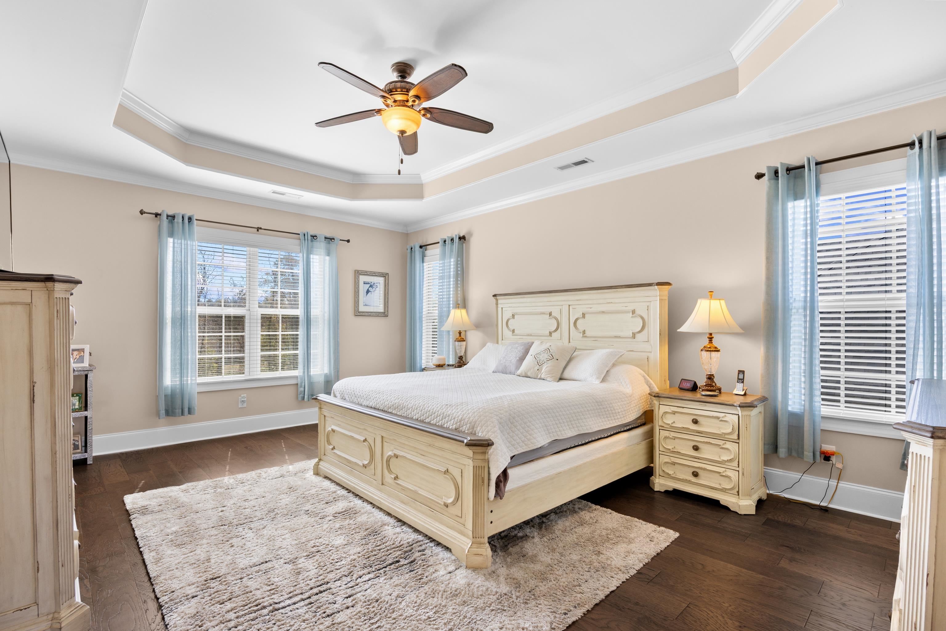 Myrtle Beach, South Carolina, 29579, United States, 5 Bedrooms Bedrooms, ,4 BathroomsBathrooms,Residential,Active,2021627