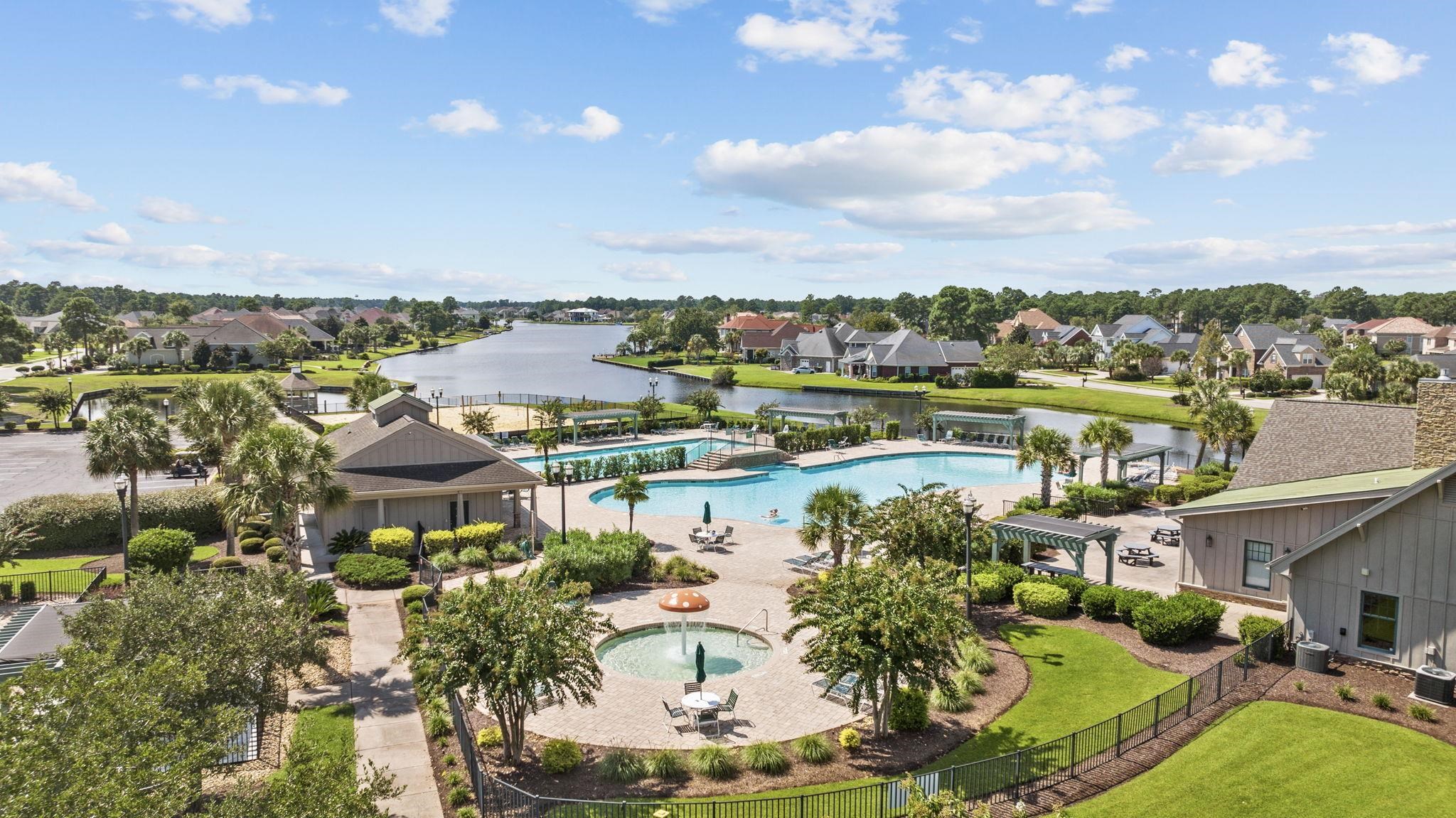 Myrtle Beach, South Carolina, 29579, United States, 5 Bedrooms Bedrooms, ,4 BathroomsBathrooms,Residential,Active,2021627