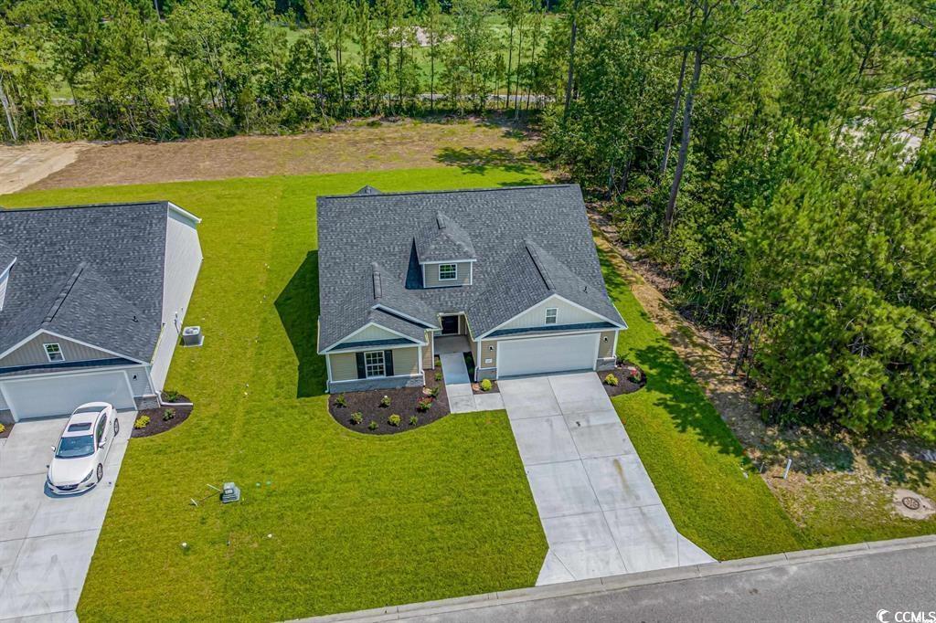 414 Laurel Ct.