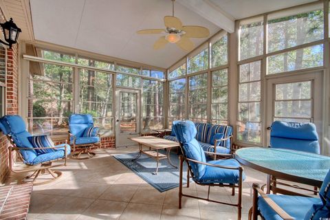 A home in Murrells Inlet